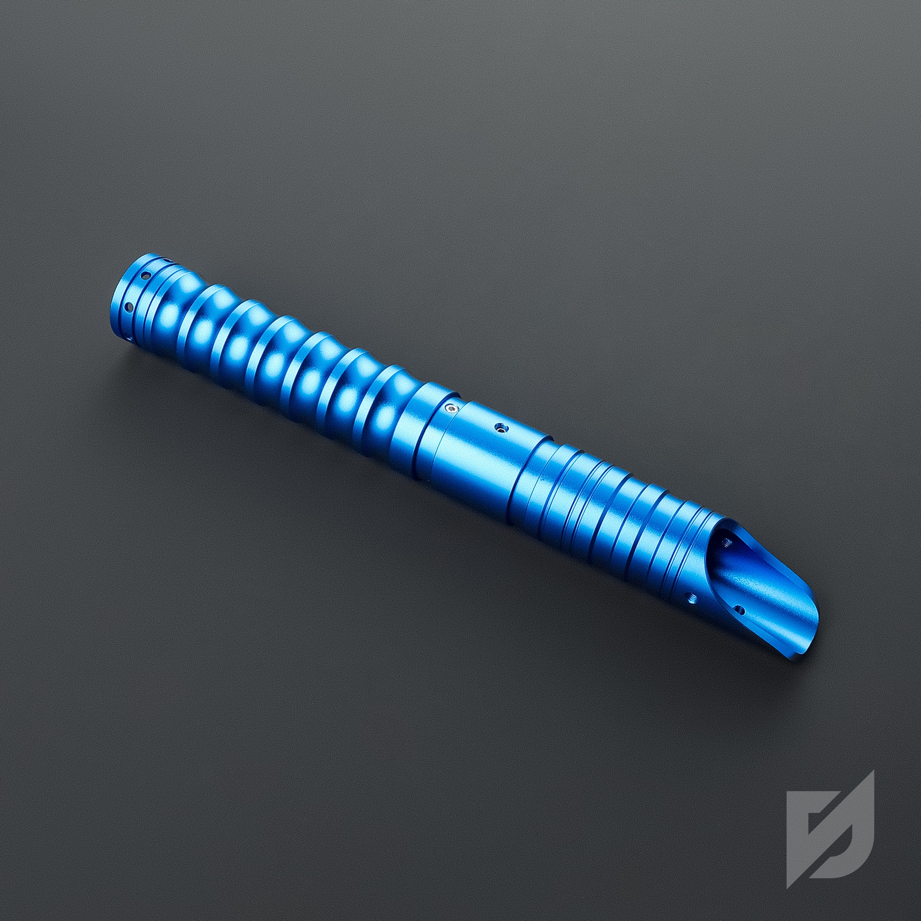 The Apex lightsaber - product image 49
