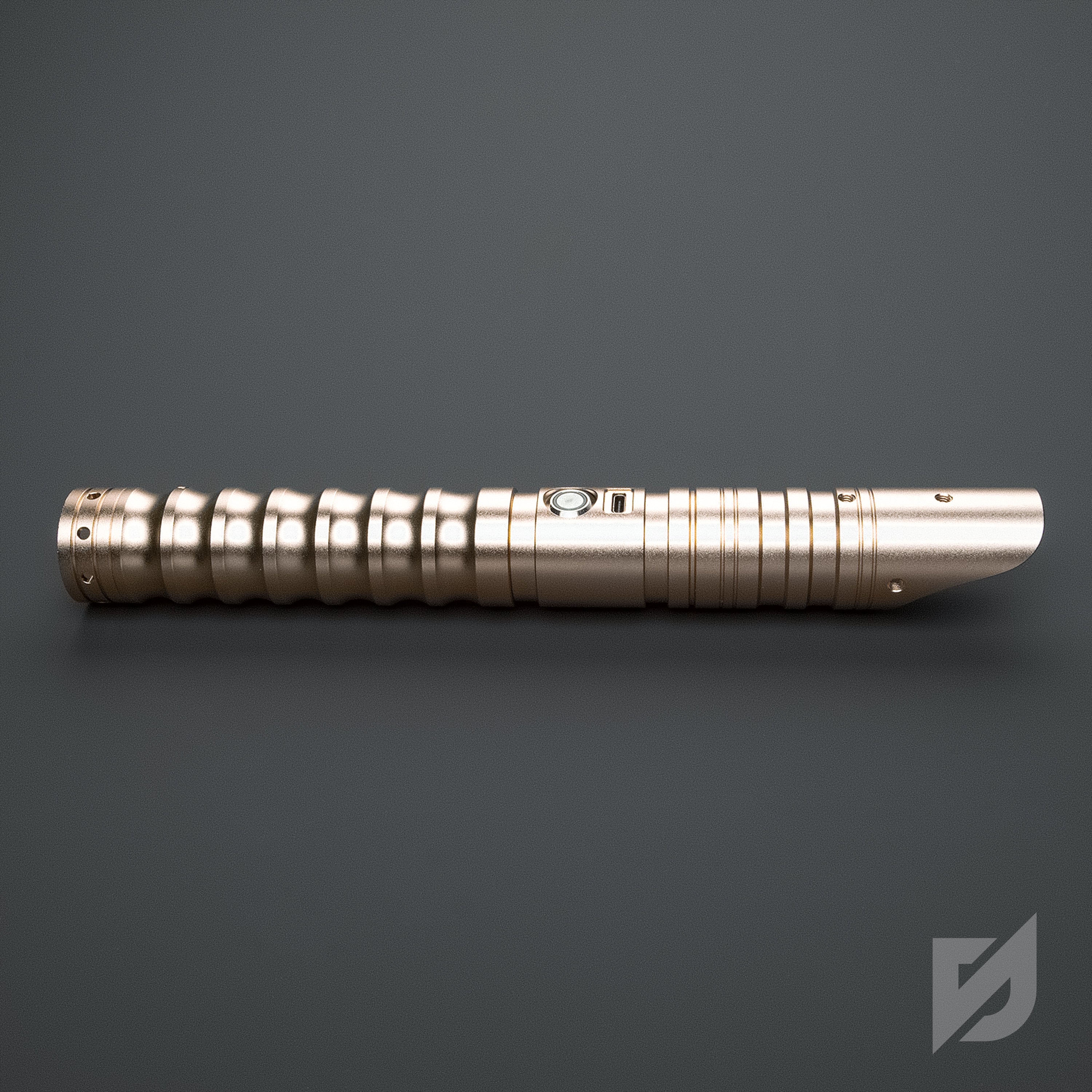 The Apex lightsaber - product image 4