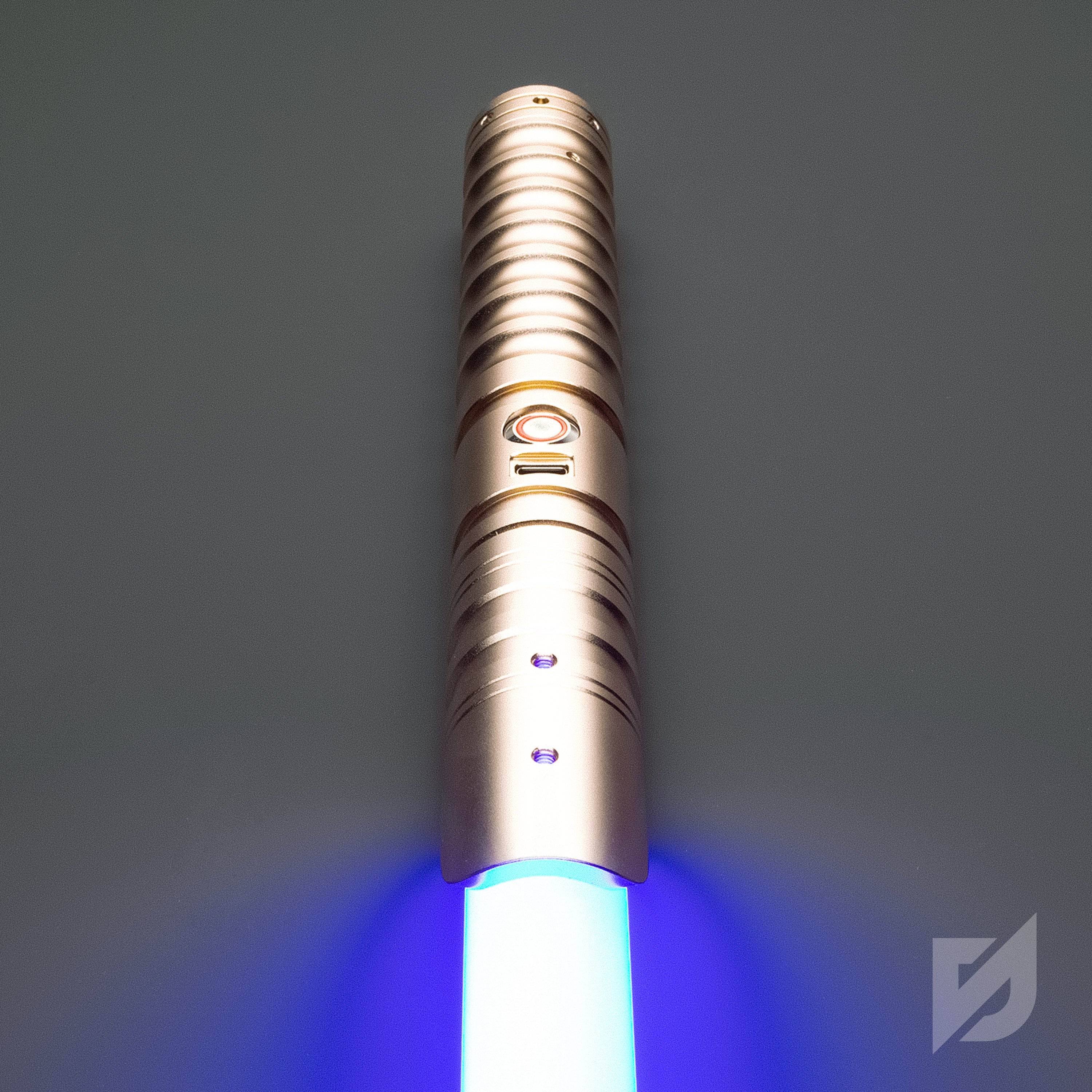 The Apex lightsaber - product image 12