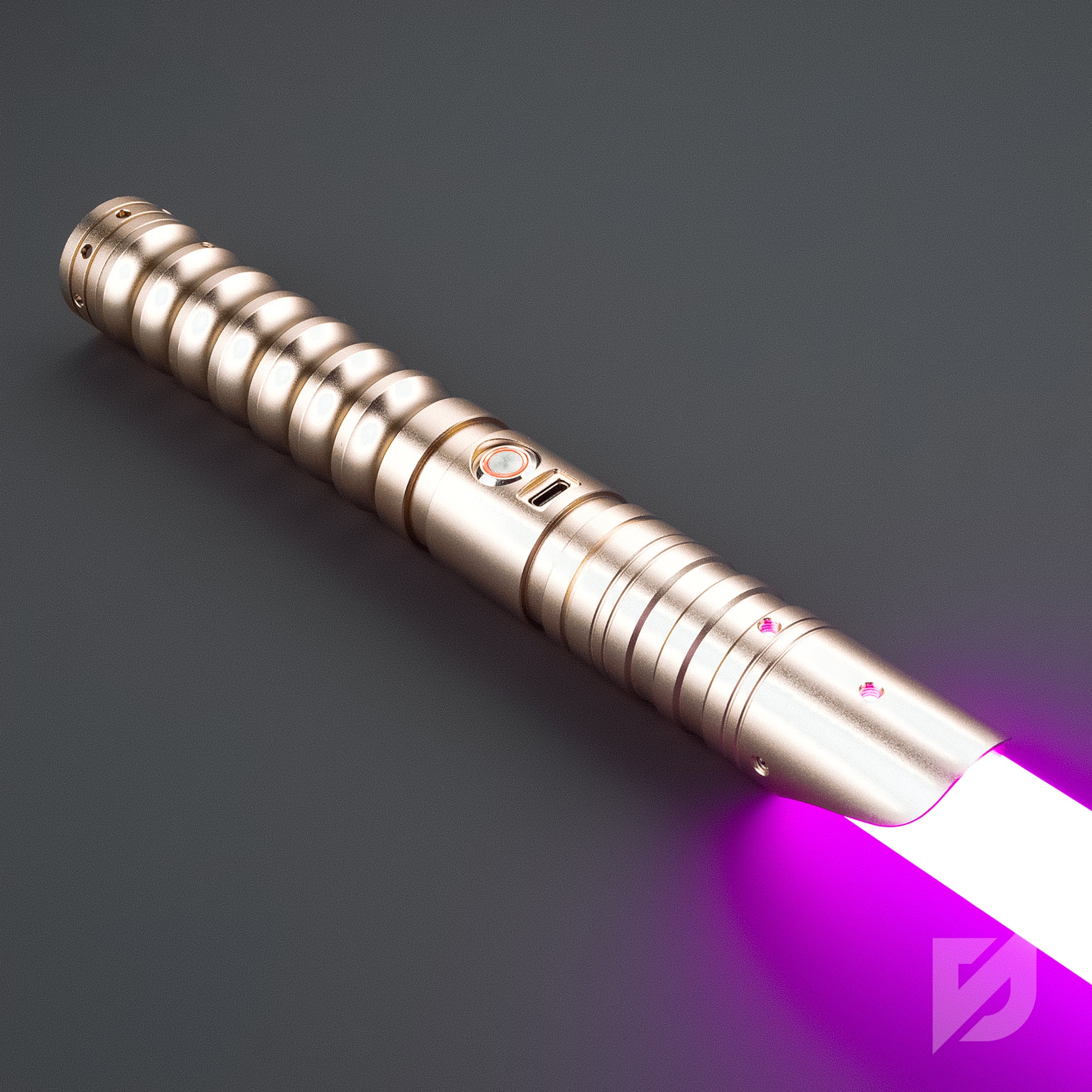 The Apex lightsaber - product image 20