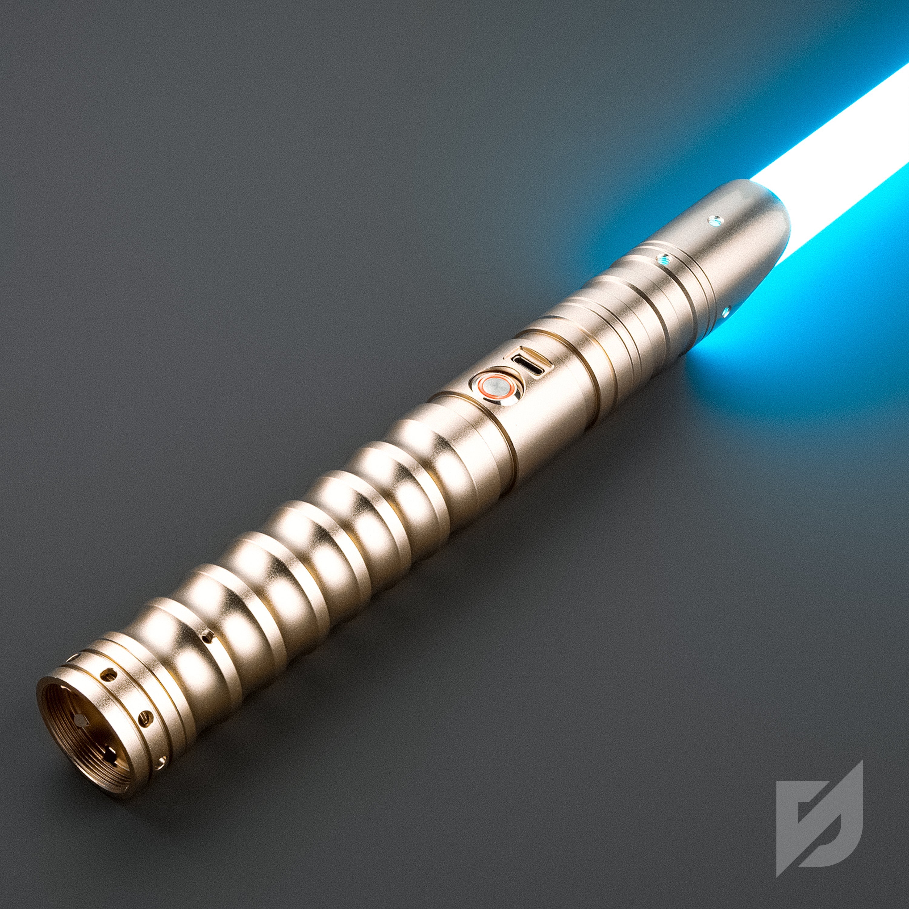 The Apex lightsaber - product image 28