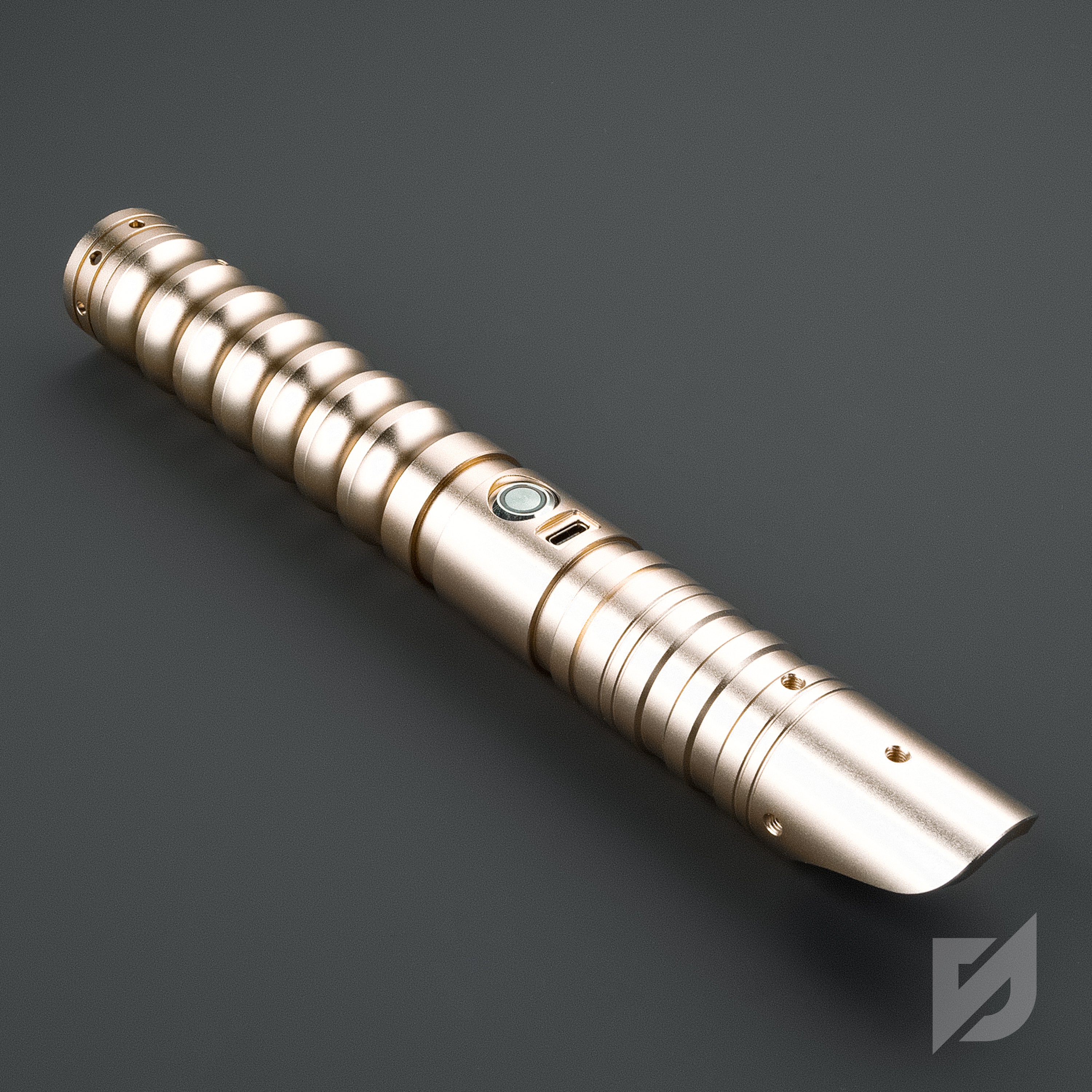 The Apex lightsaber - product image 36