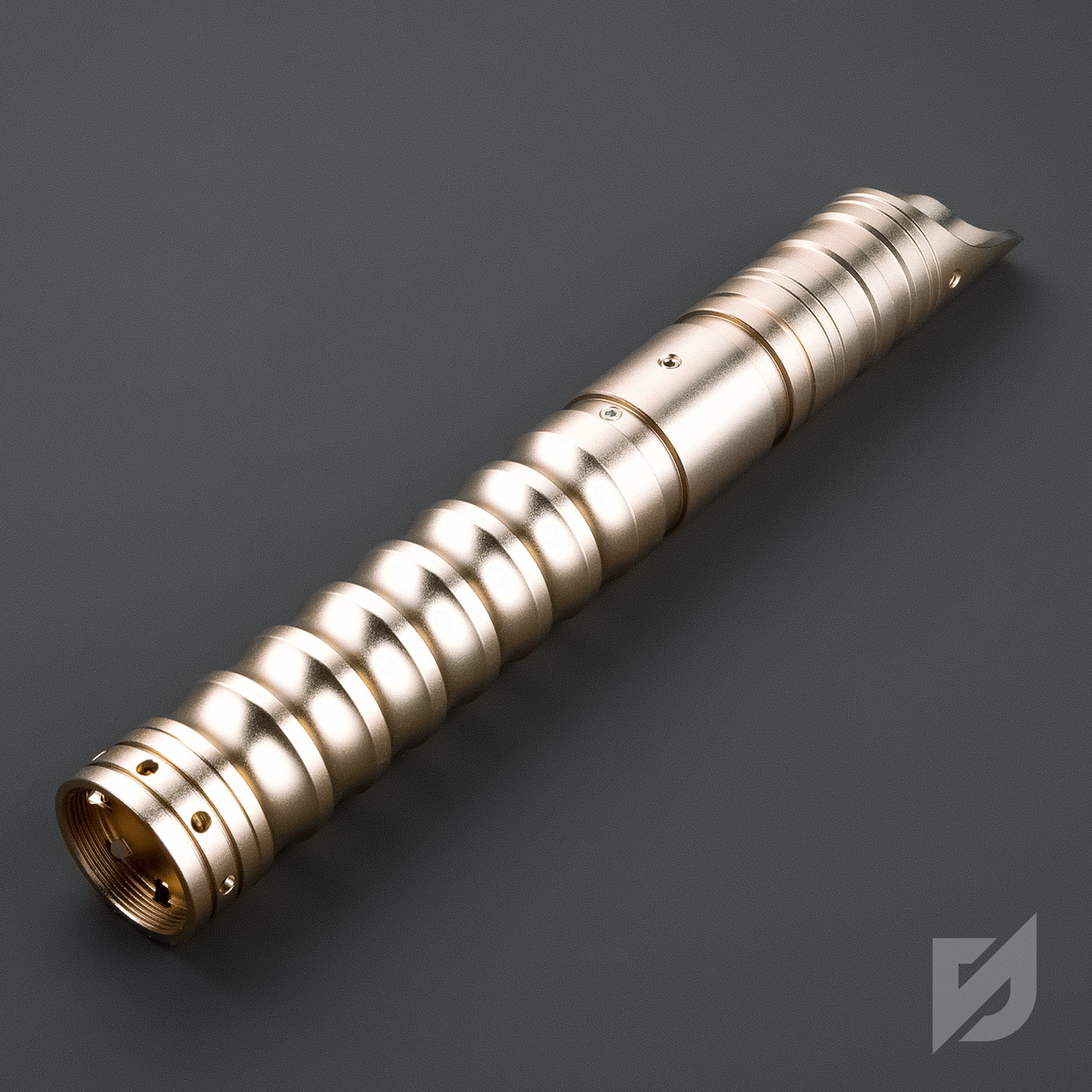 The Apex lightsaber - product image 44