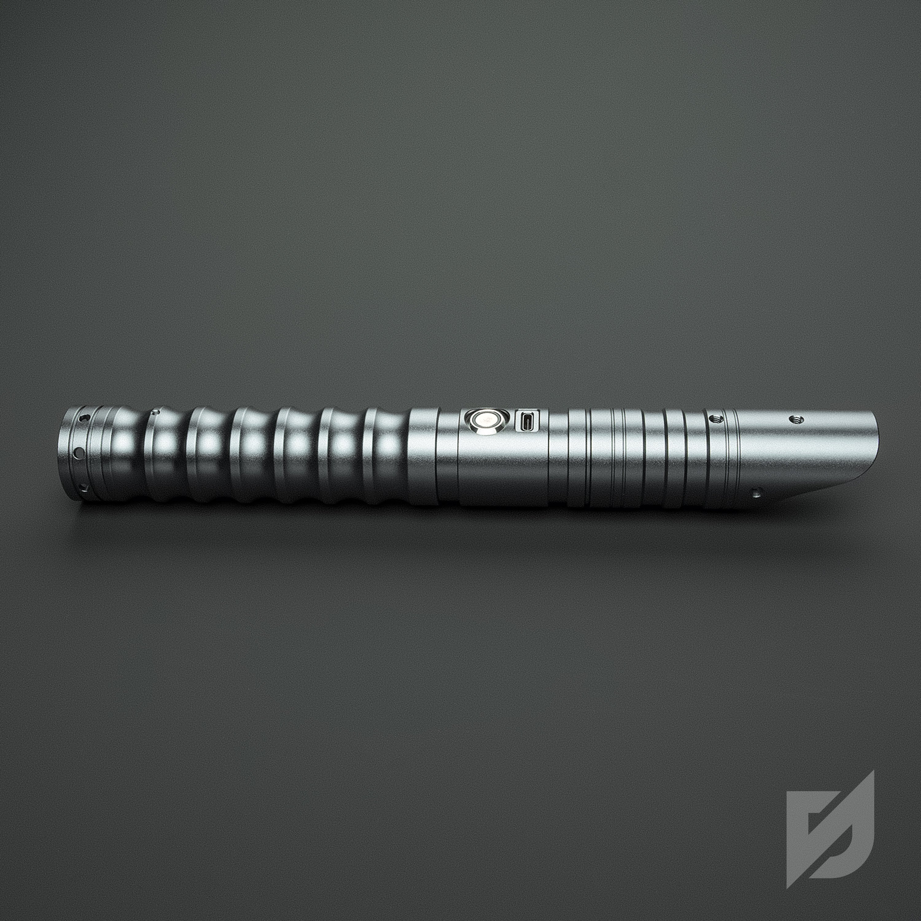 The Apex lightsaber - product image 5