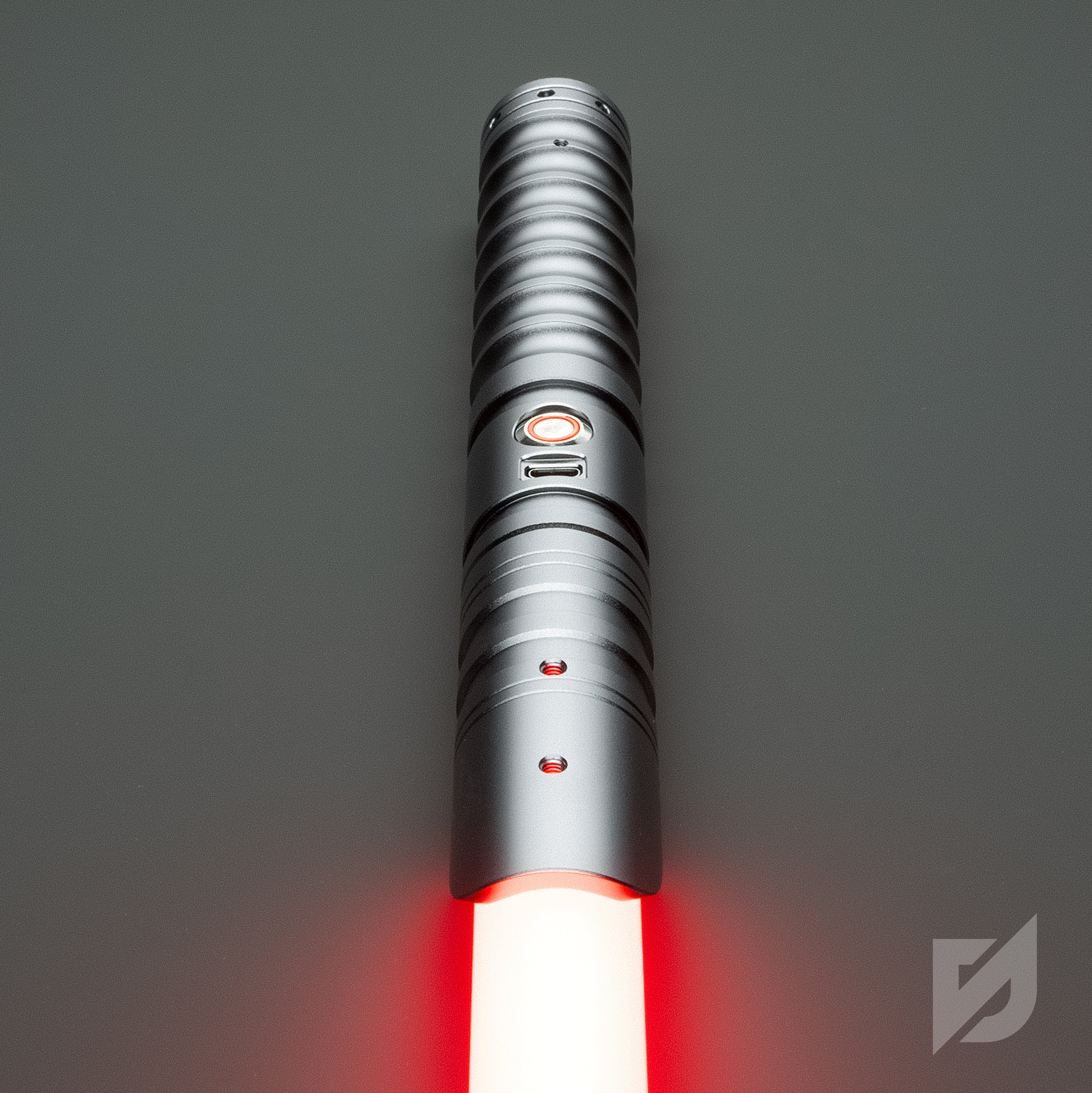 The Apex lightsaber - product image 13