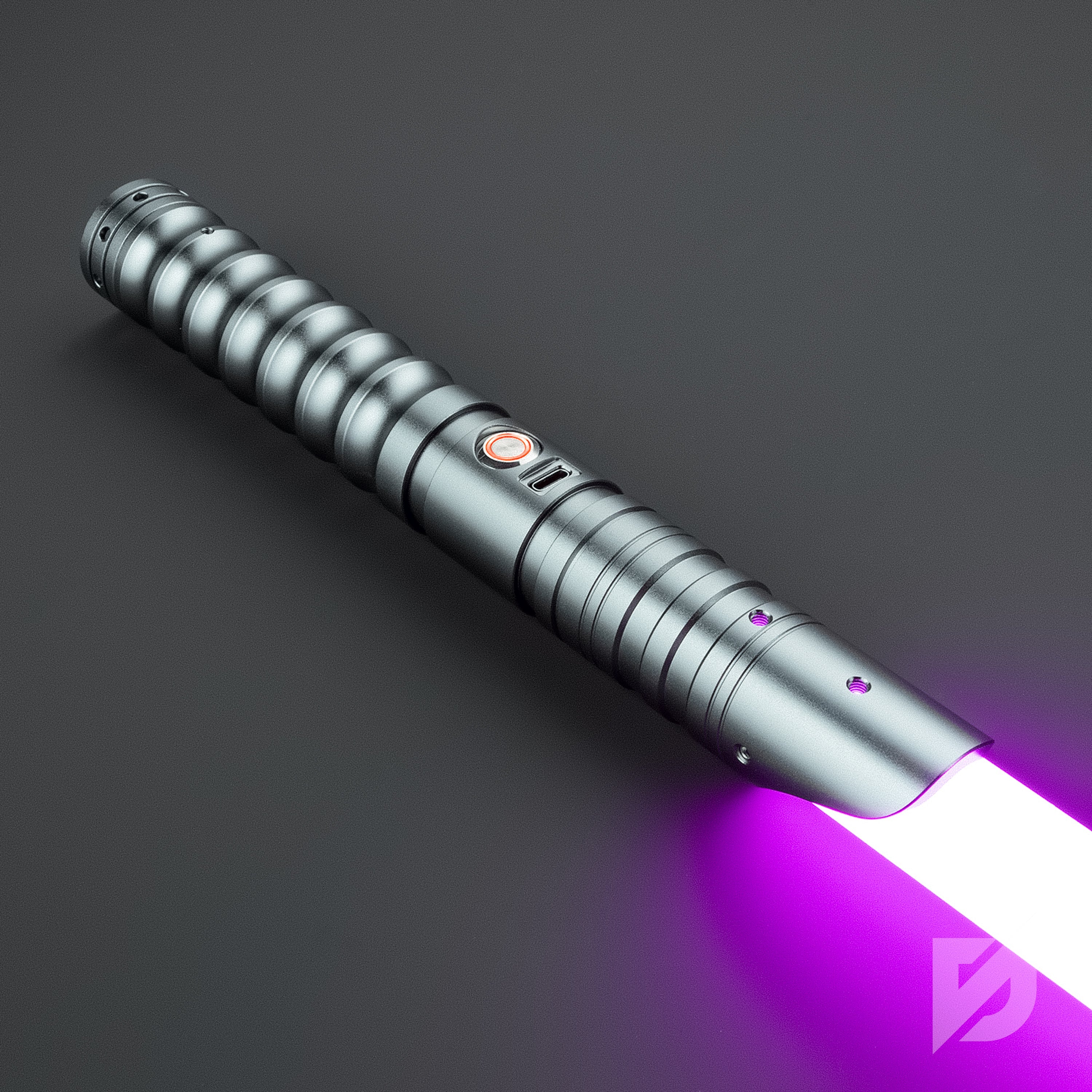 The Apex lightsaber - product image 21