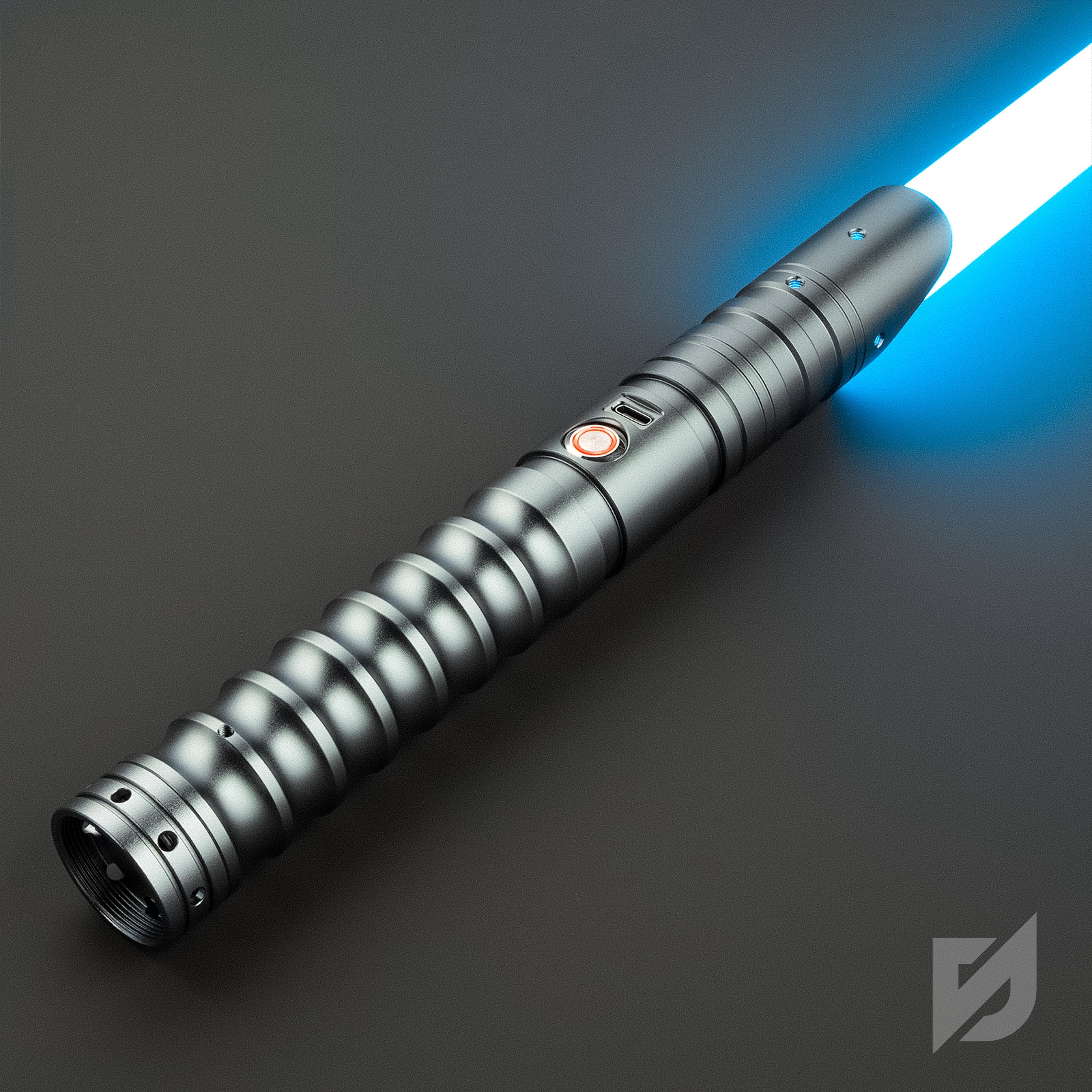 The Apex lightsaber - product image 29