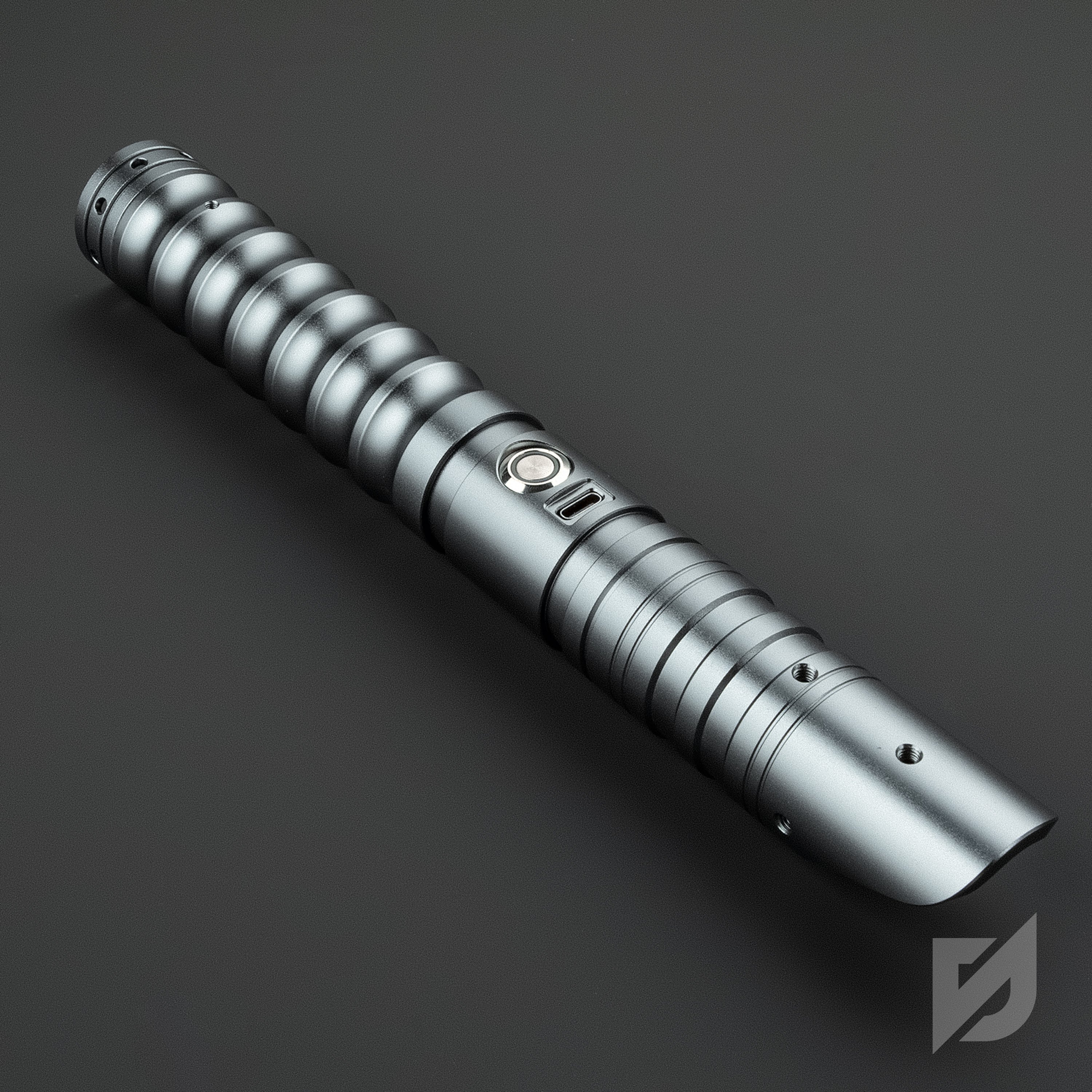 The Apex lightsaber - product image 37