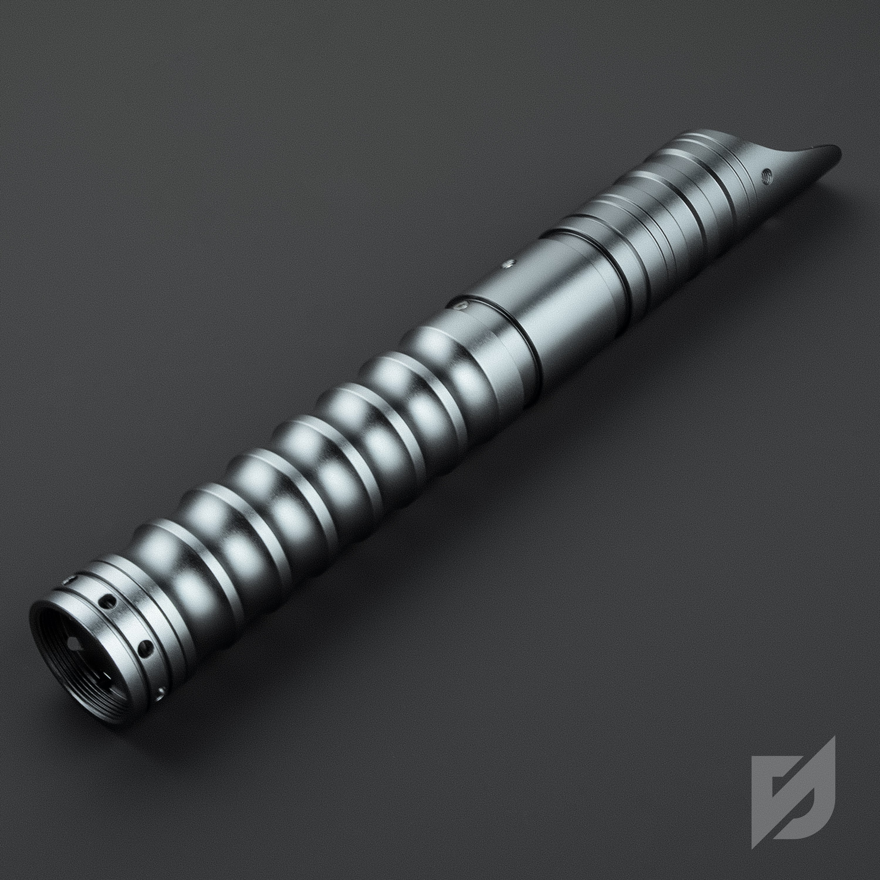 The Apex lightsaber - product image 45