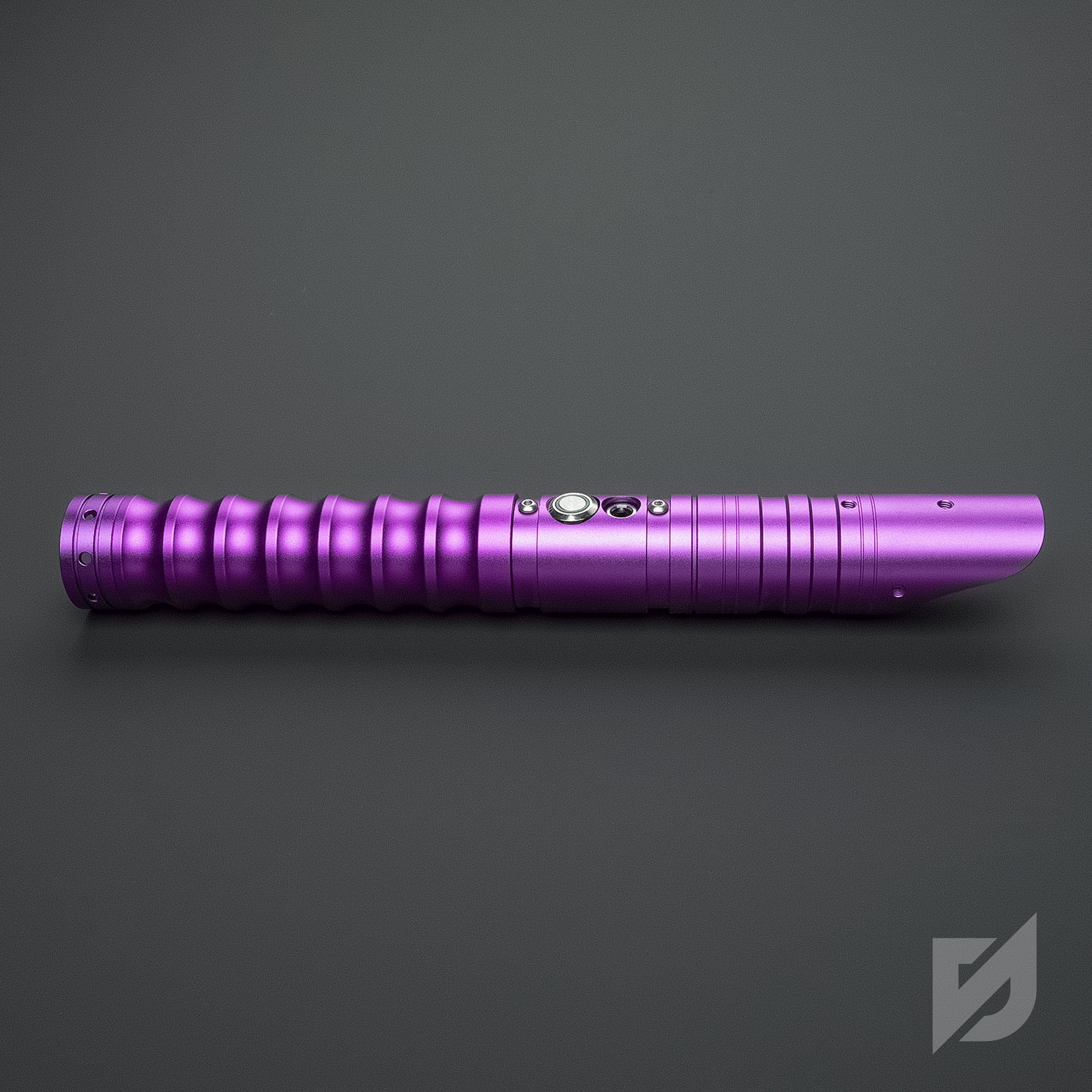 The Apex lightsaber - product image 6