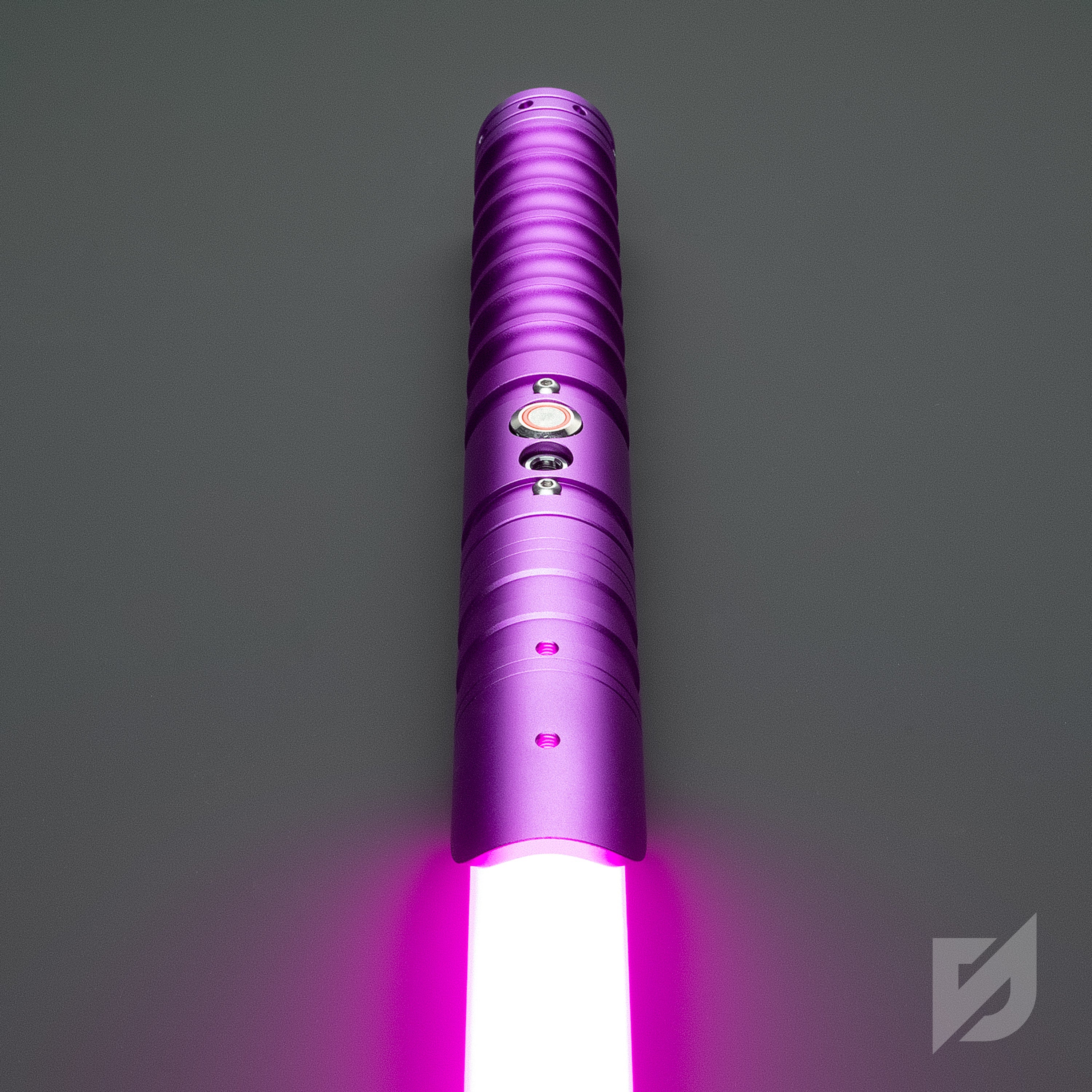 The Apex lightsaber - product image 14