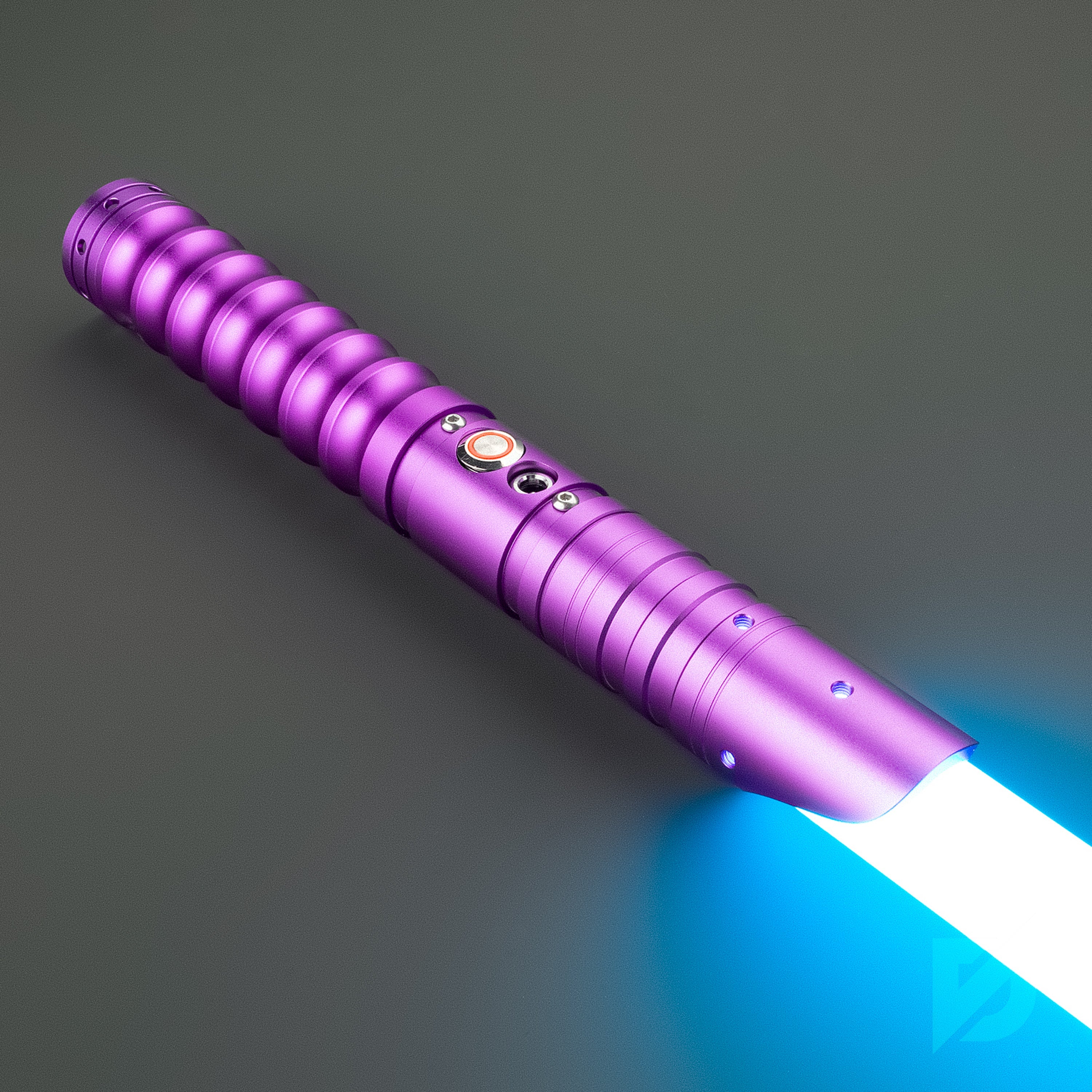 The Apex lightsaber - product image 22