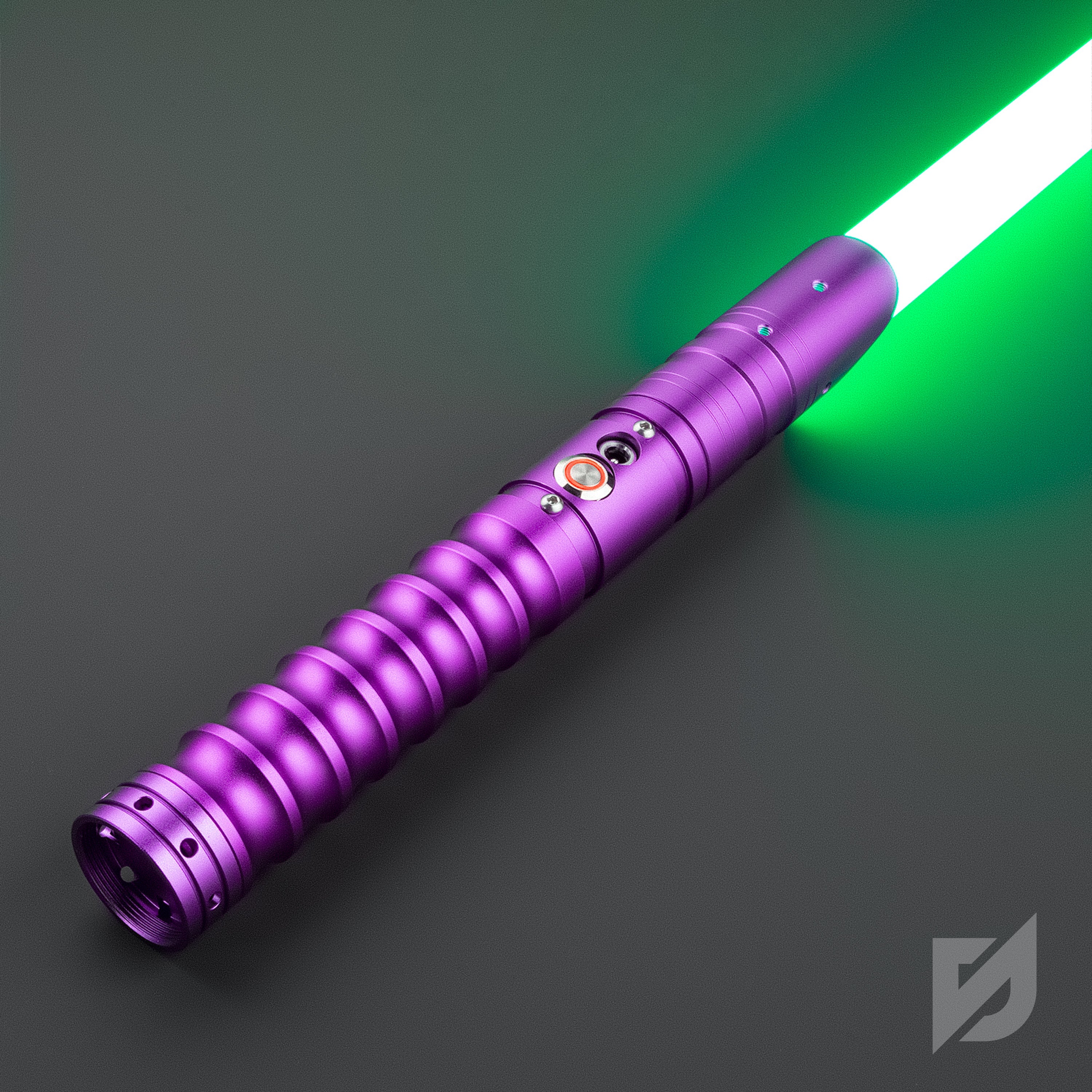 The Apex lightsaber - product image 30