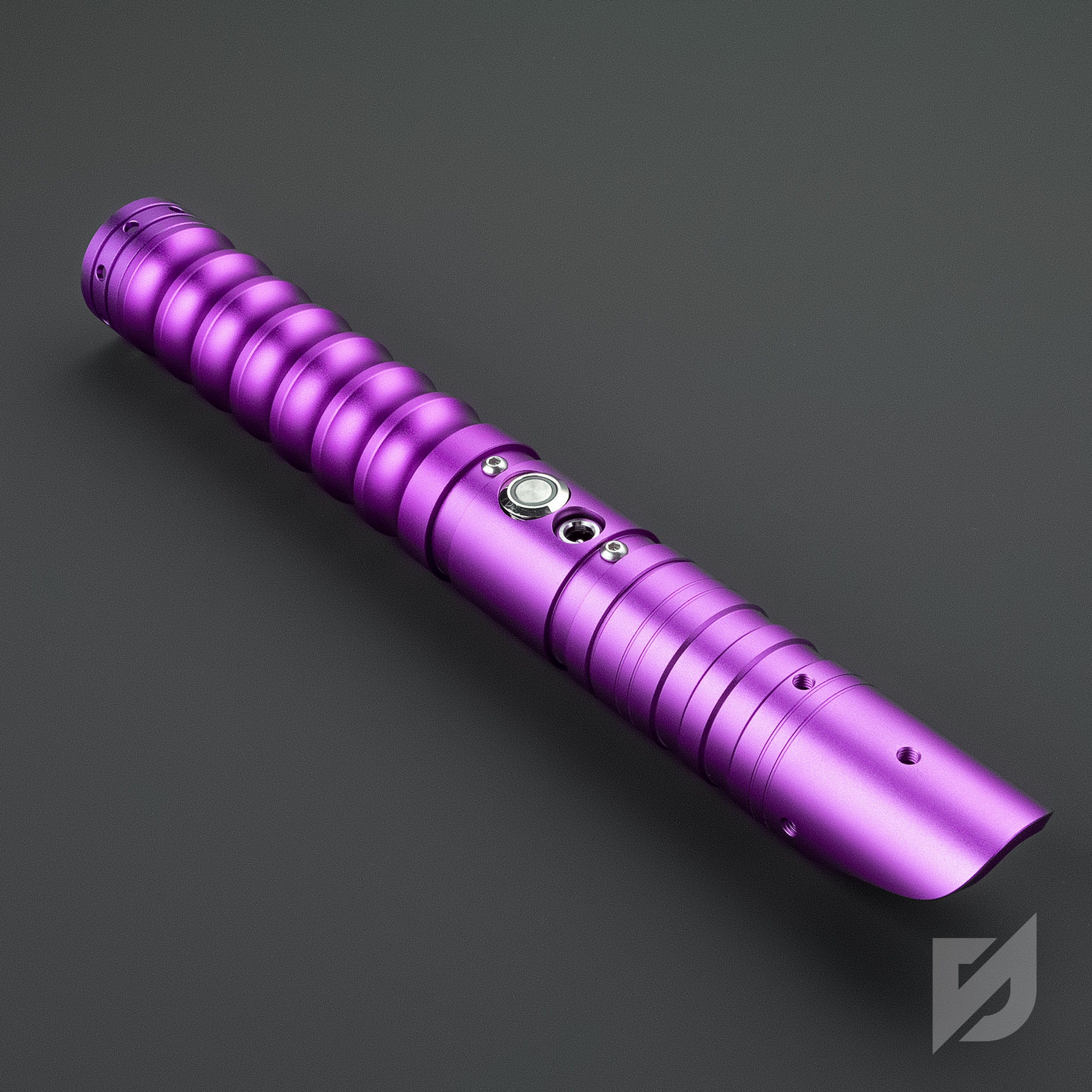 The Apex lightsaber - product image 38
