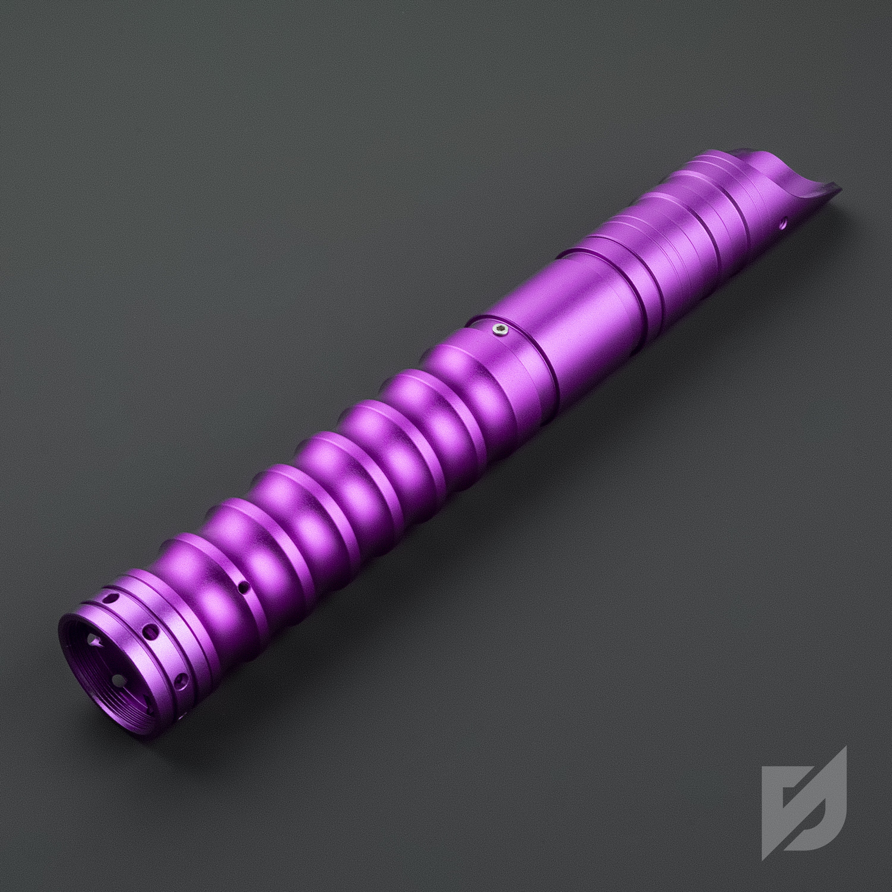 The Apex lightsaber - product image 46
