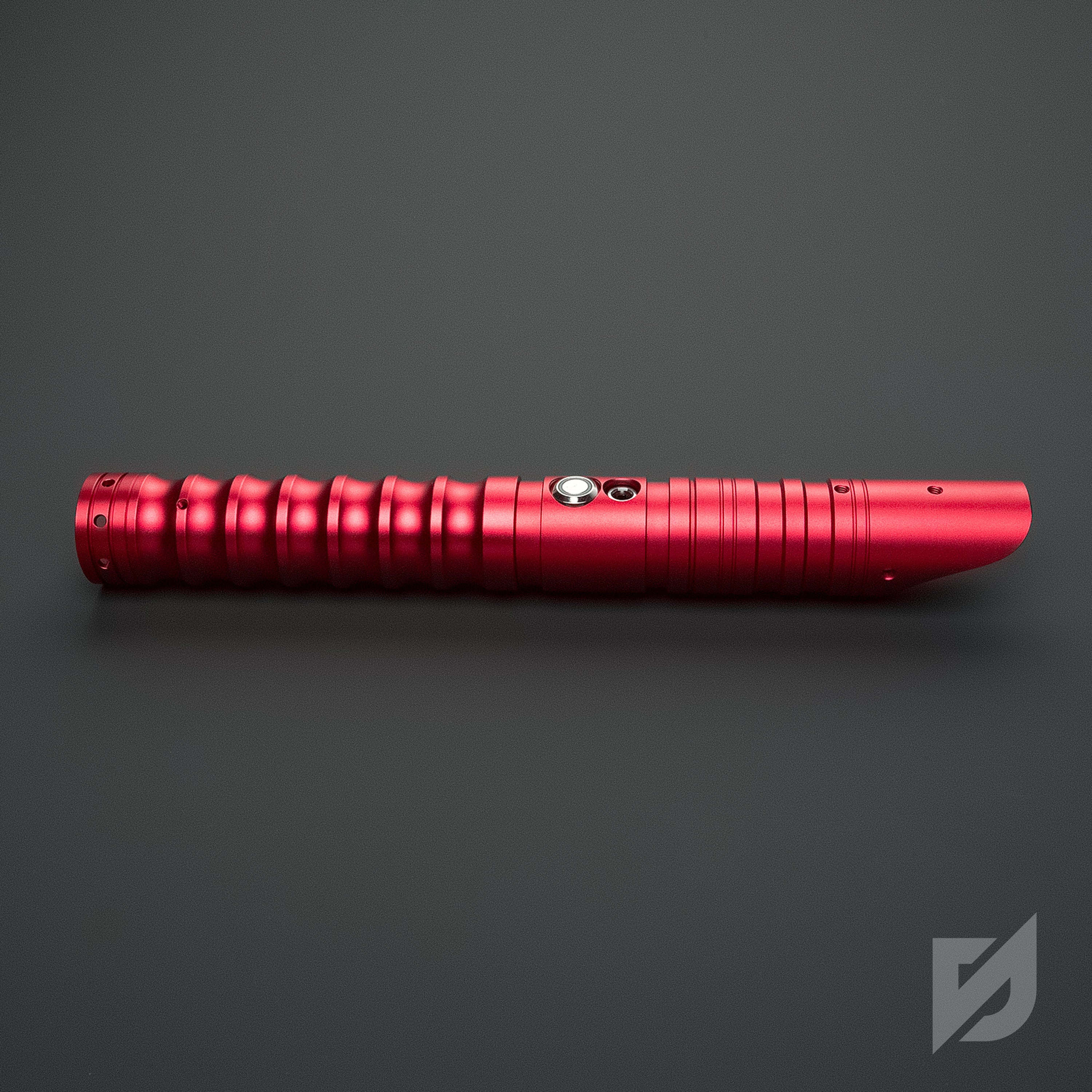 The Apex lightsaber - product image 7