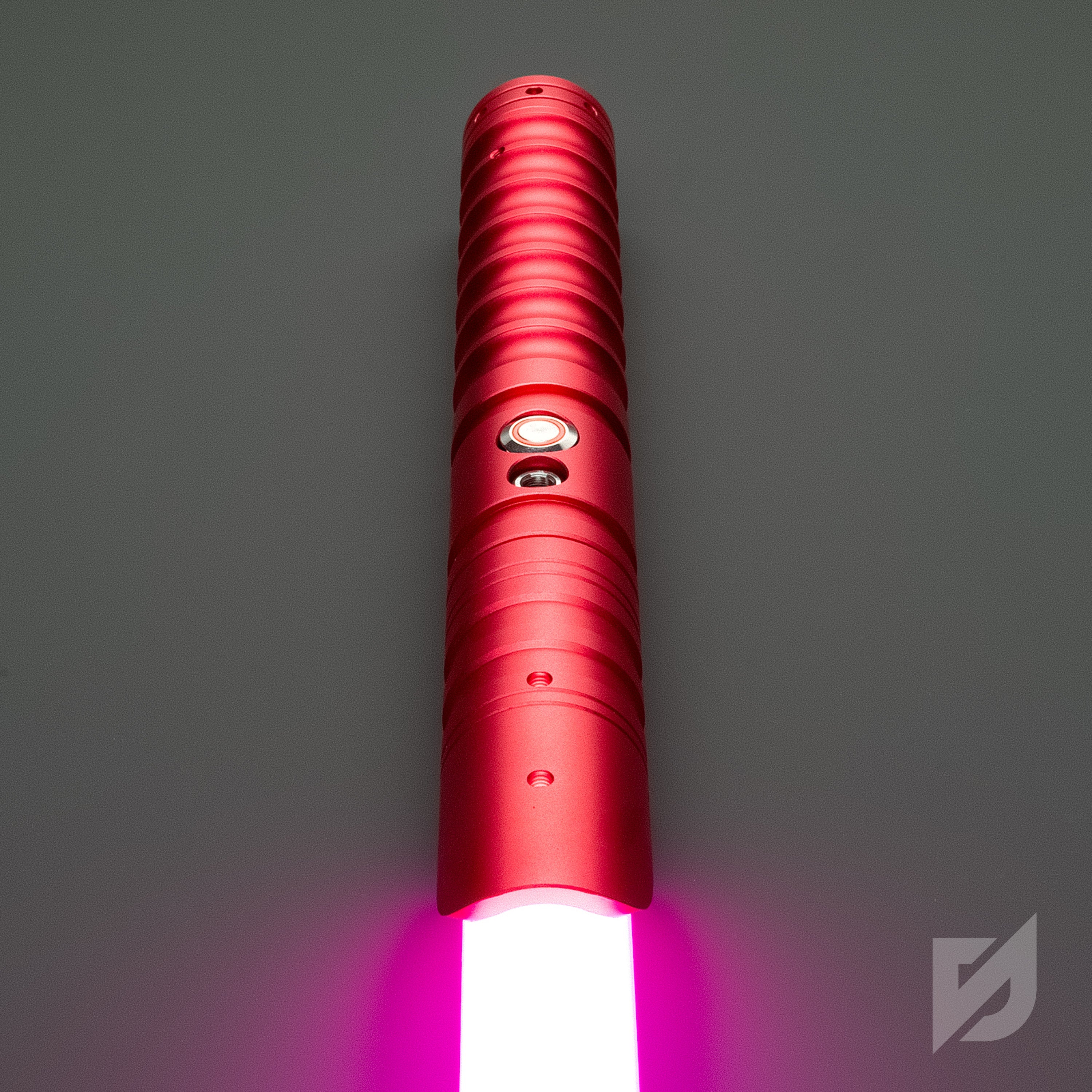The Apex lightsaber - product image 15