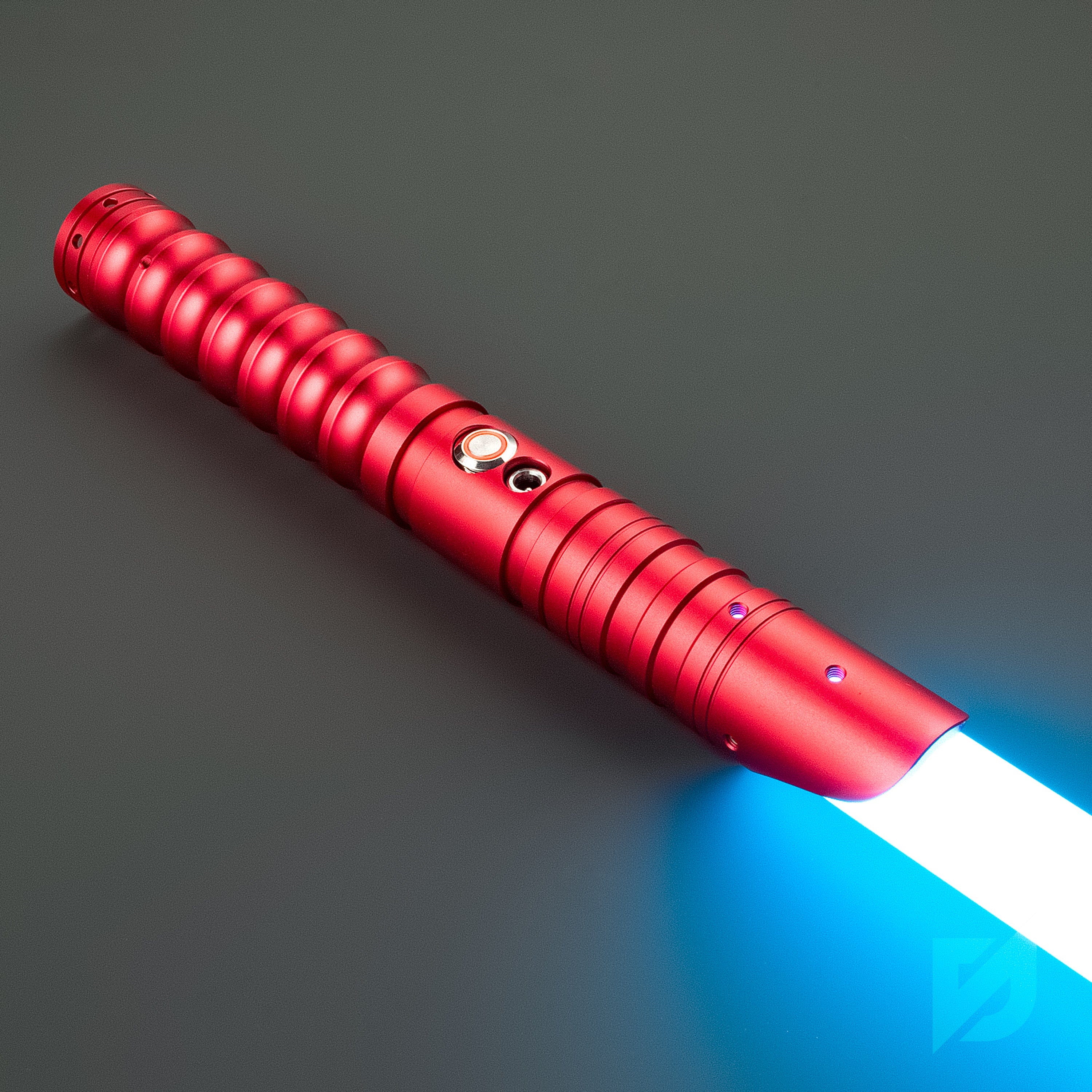 The Apex lightsaber - product image 23