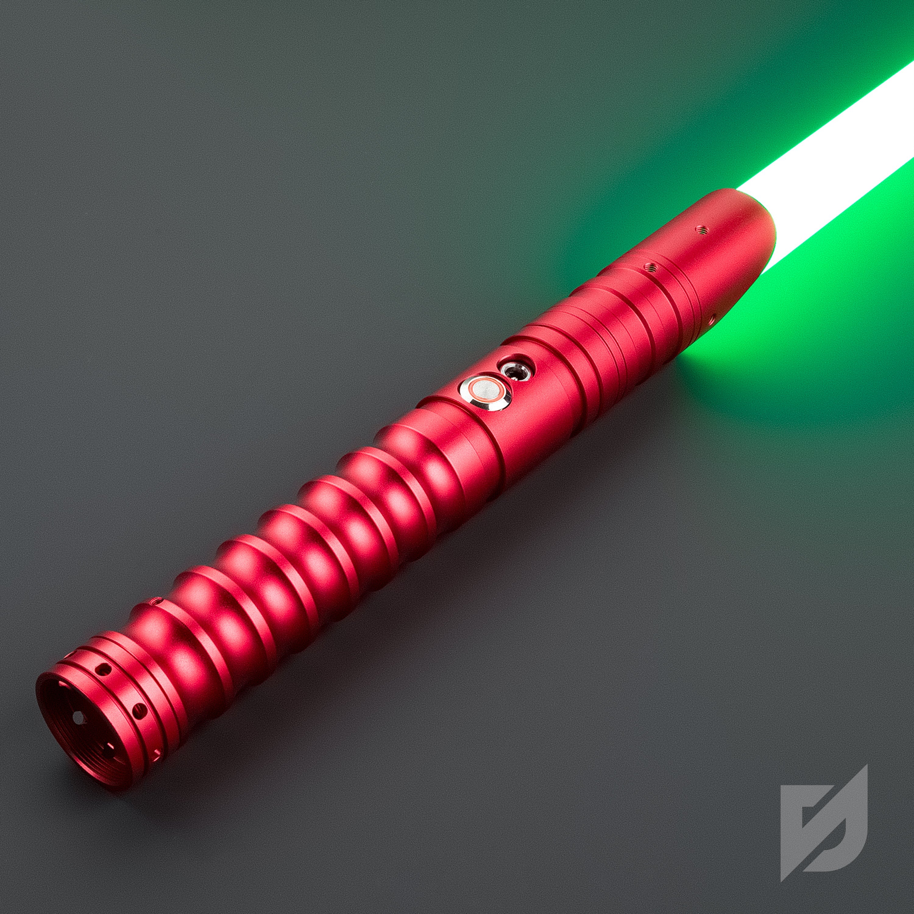 The Apex lightsaber - product image 31