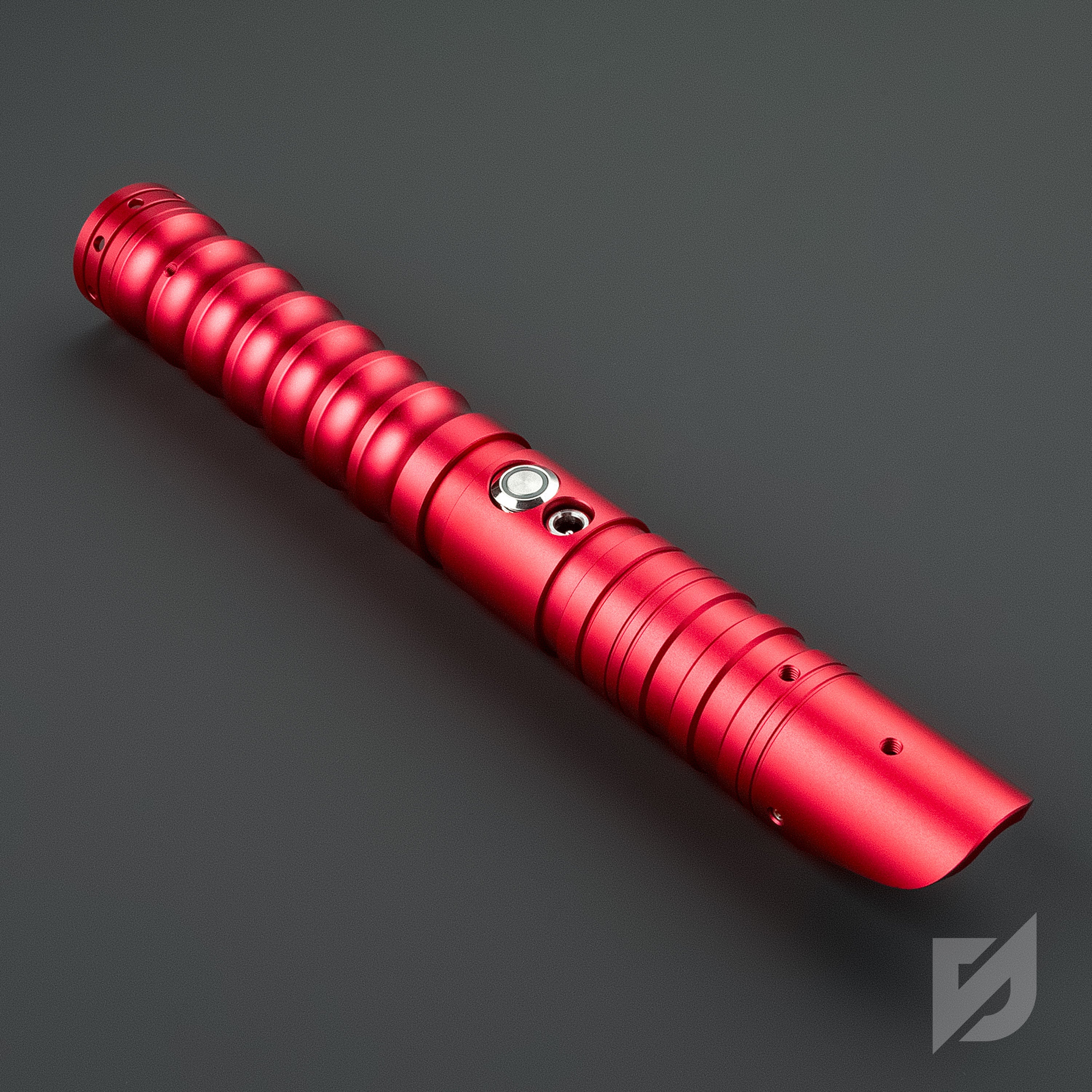 The Apex lightsaber - product image 39