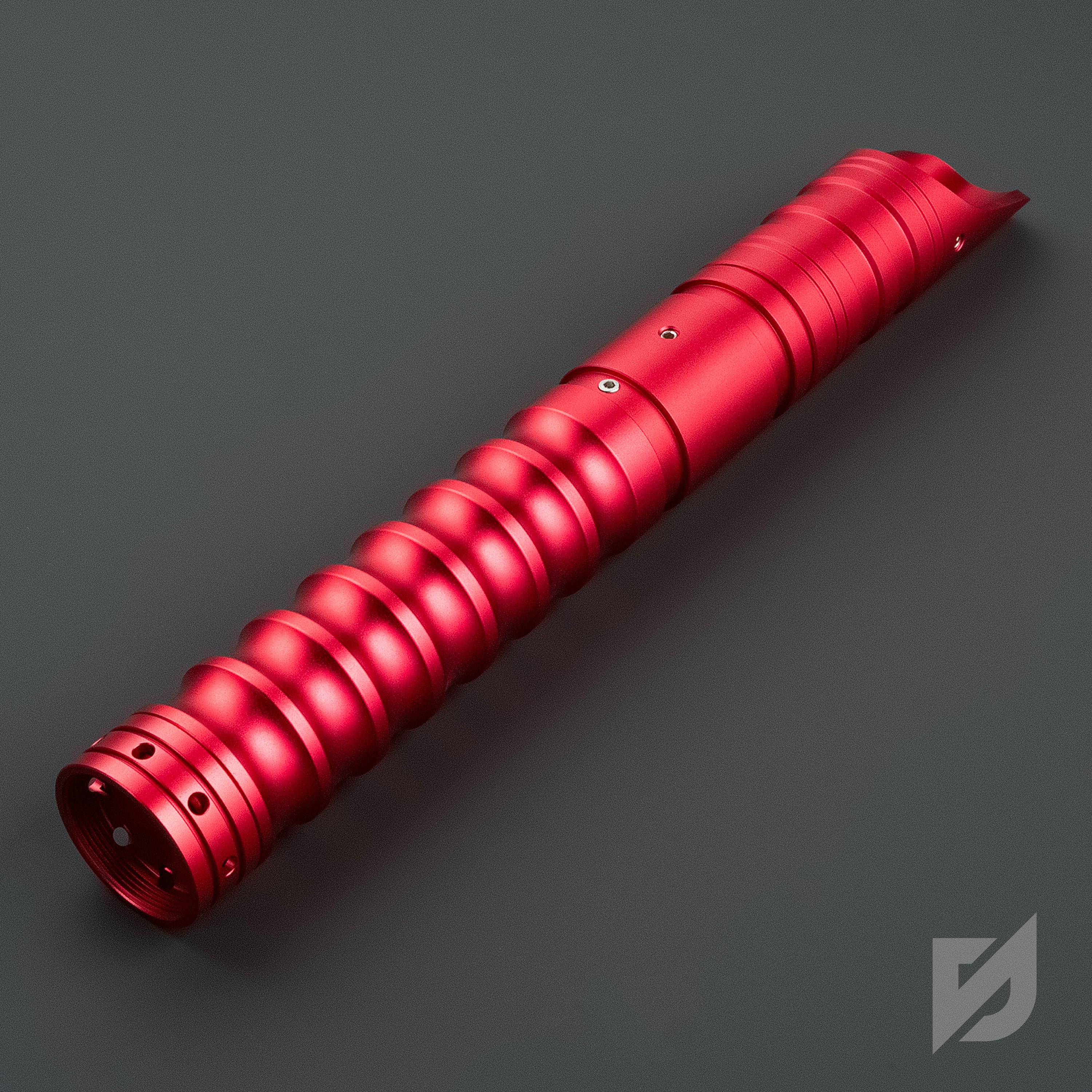 The Apex lightsaber - product image 47