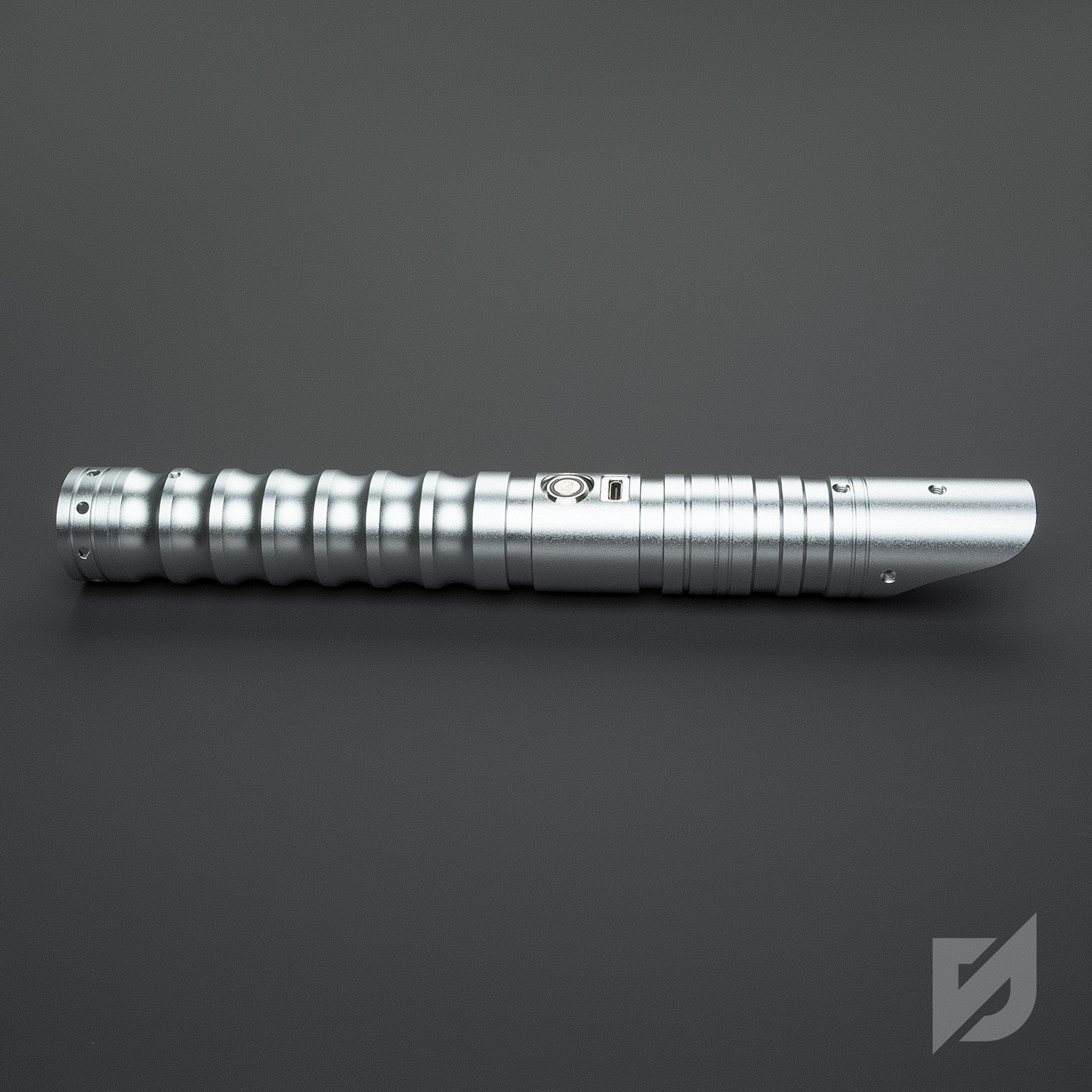 The Apex lightsaber - product image 8