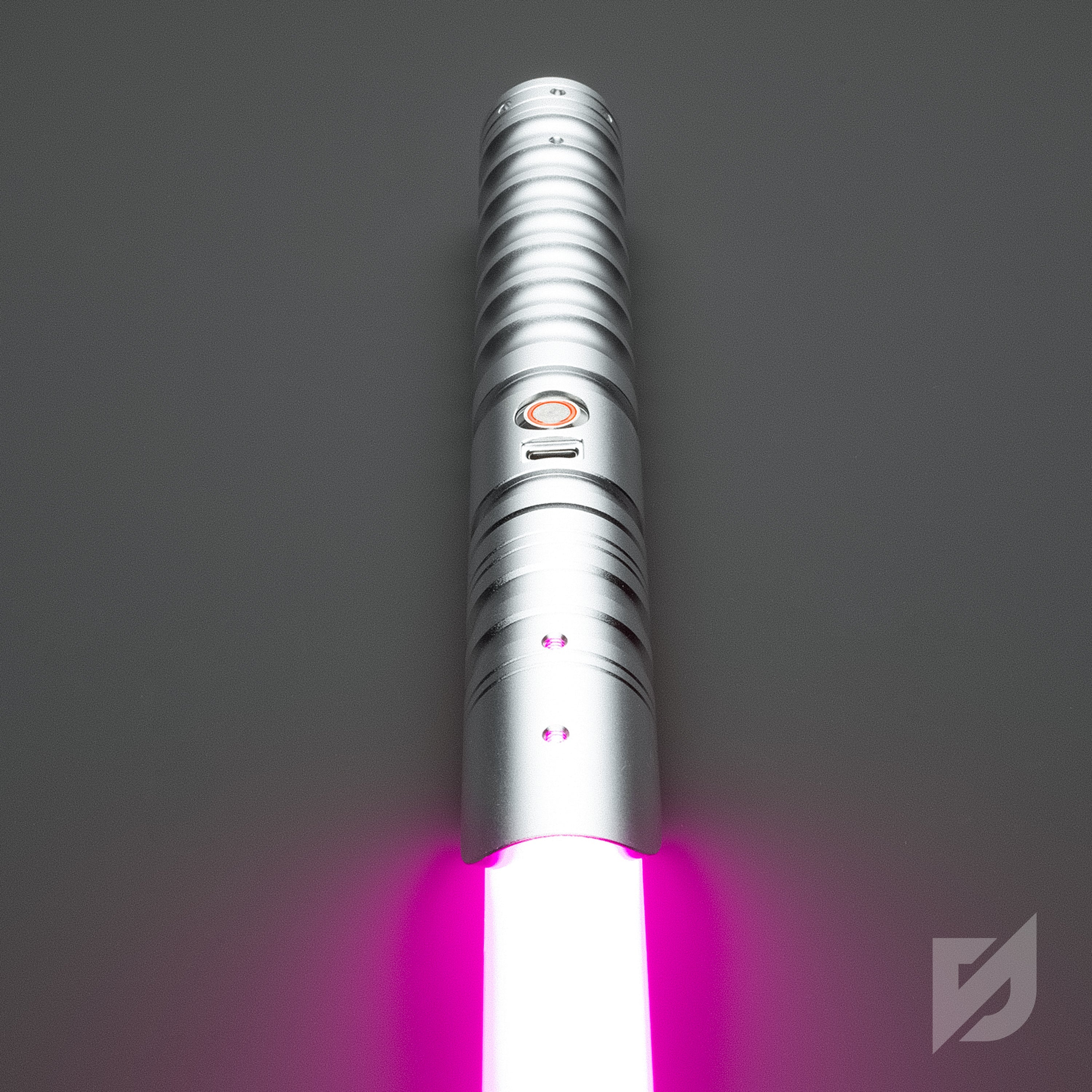 The Apex lightsaber - product image 16