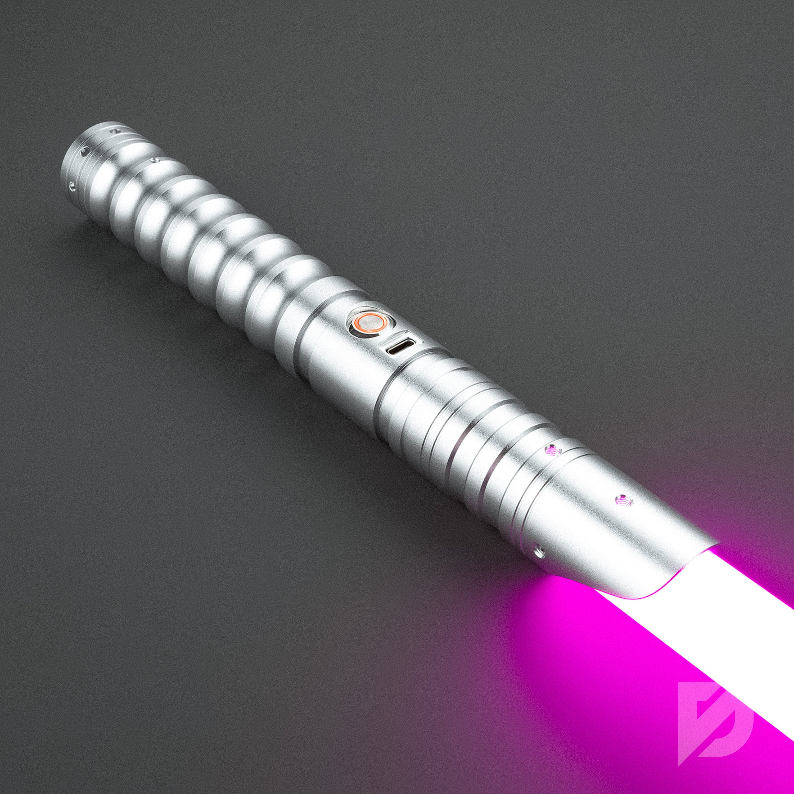 The Apex lightsaber - product image 24
