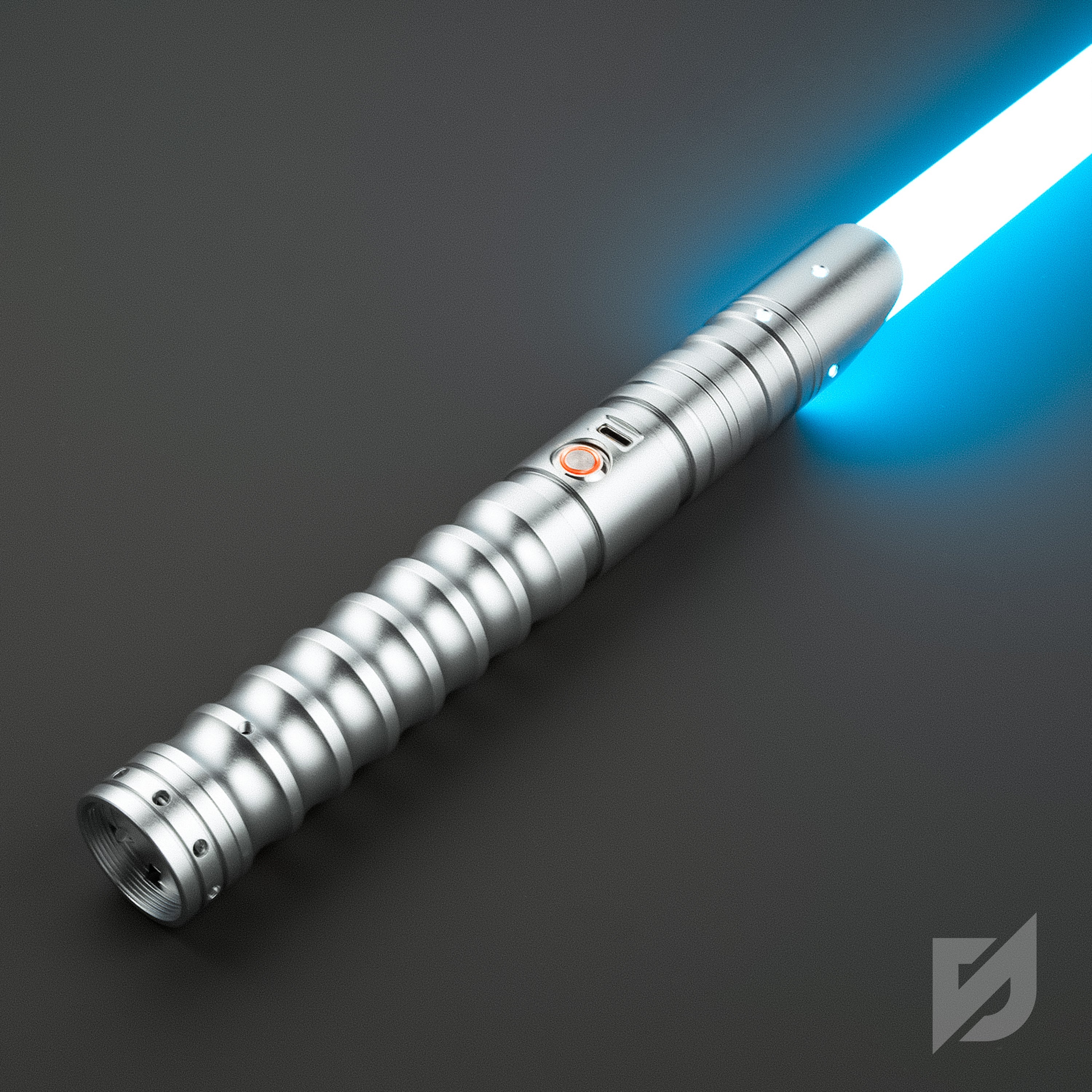 The Apex lightsaber - product image 32