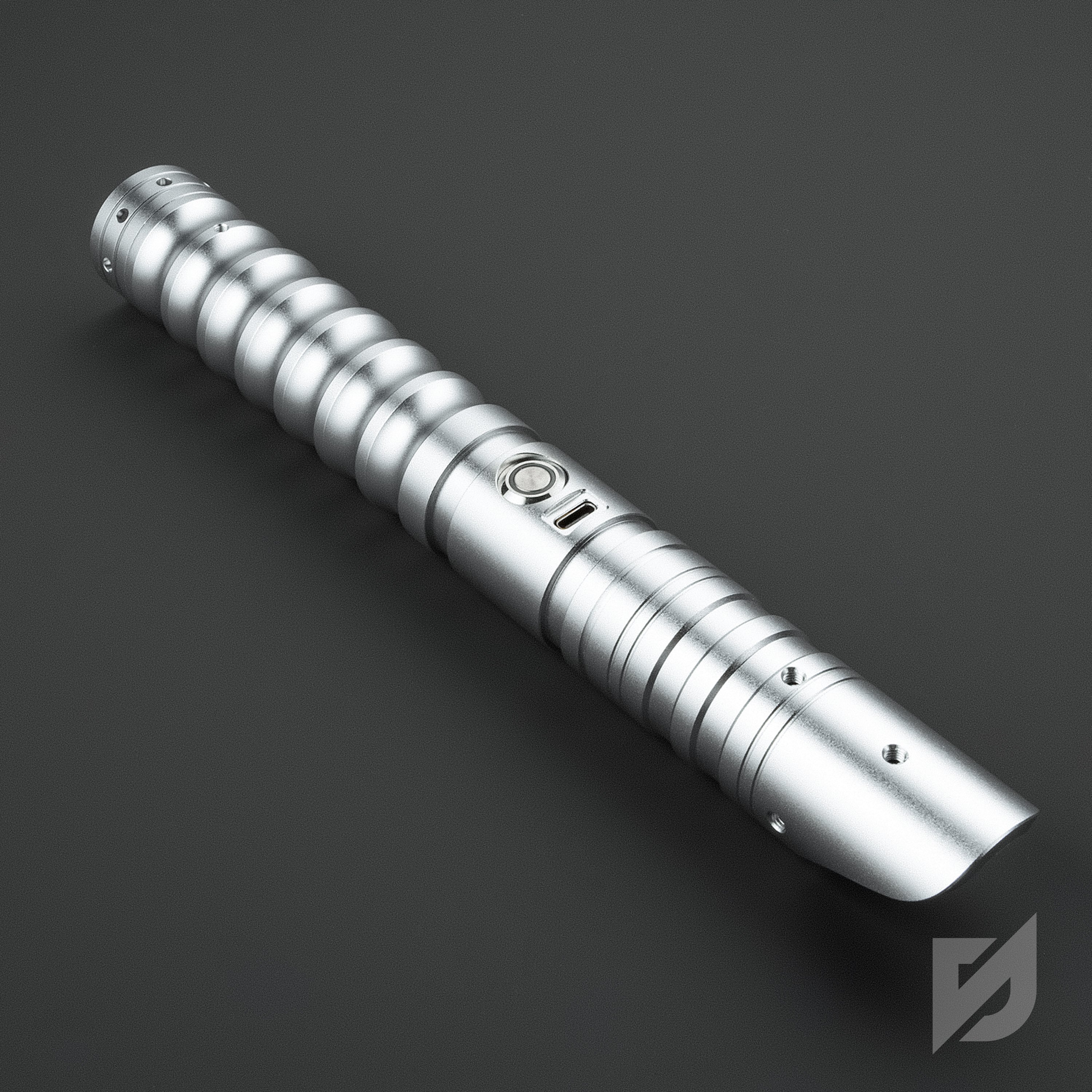 The Apex lightsaber - product image 40