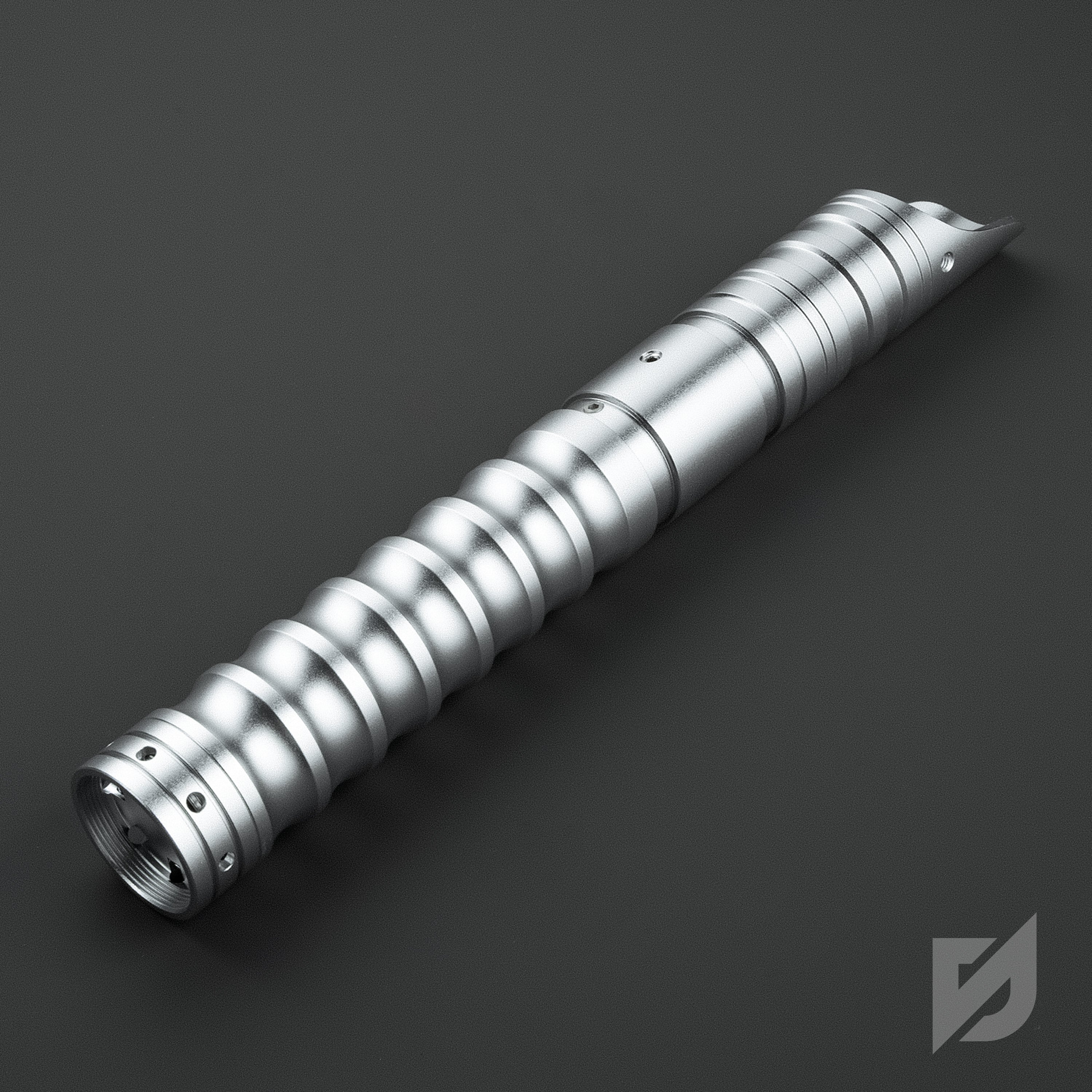 The Apex lightsaber - product image 48