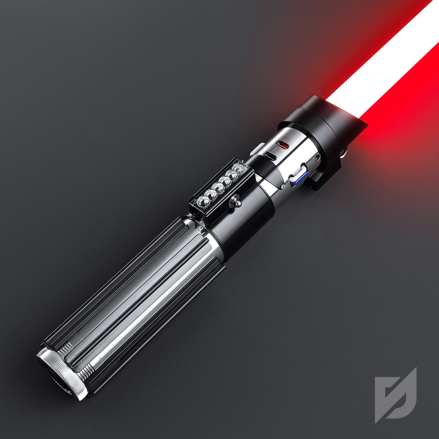 Darth Vader EP5