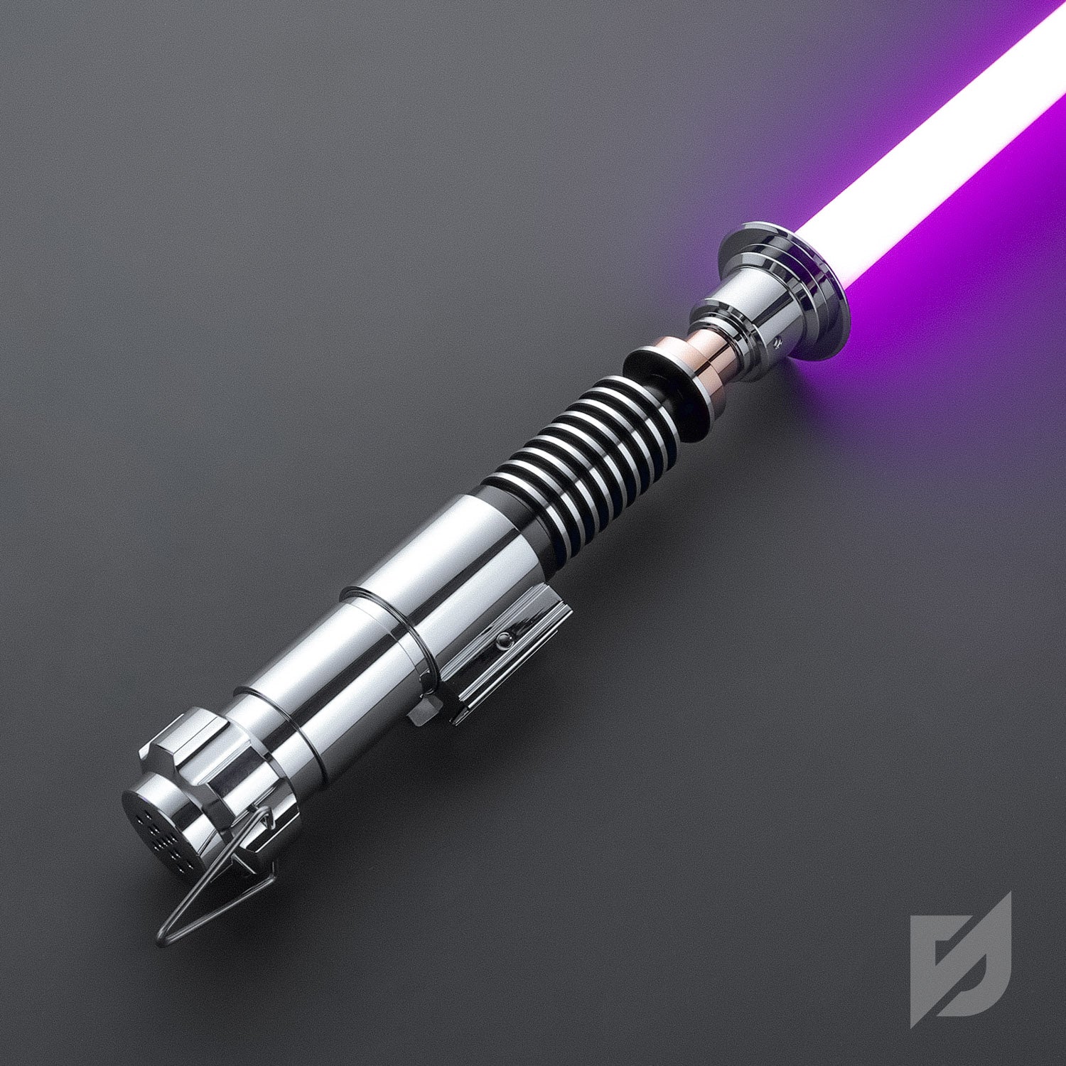 Luke Skywalker V2