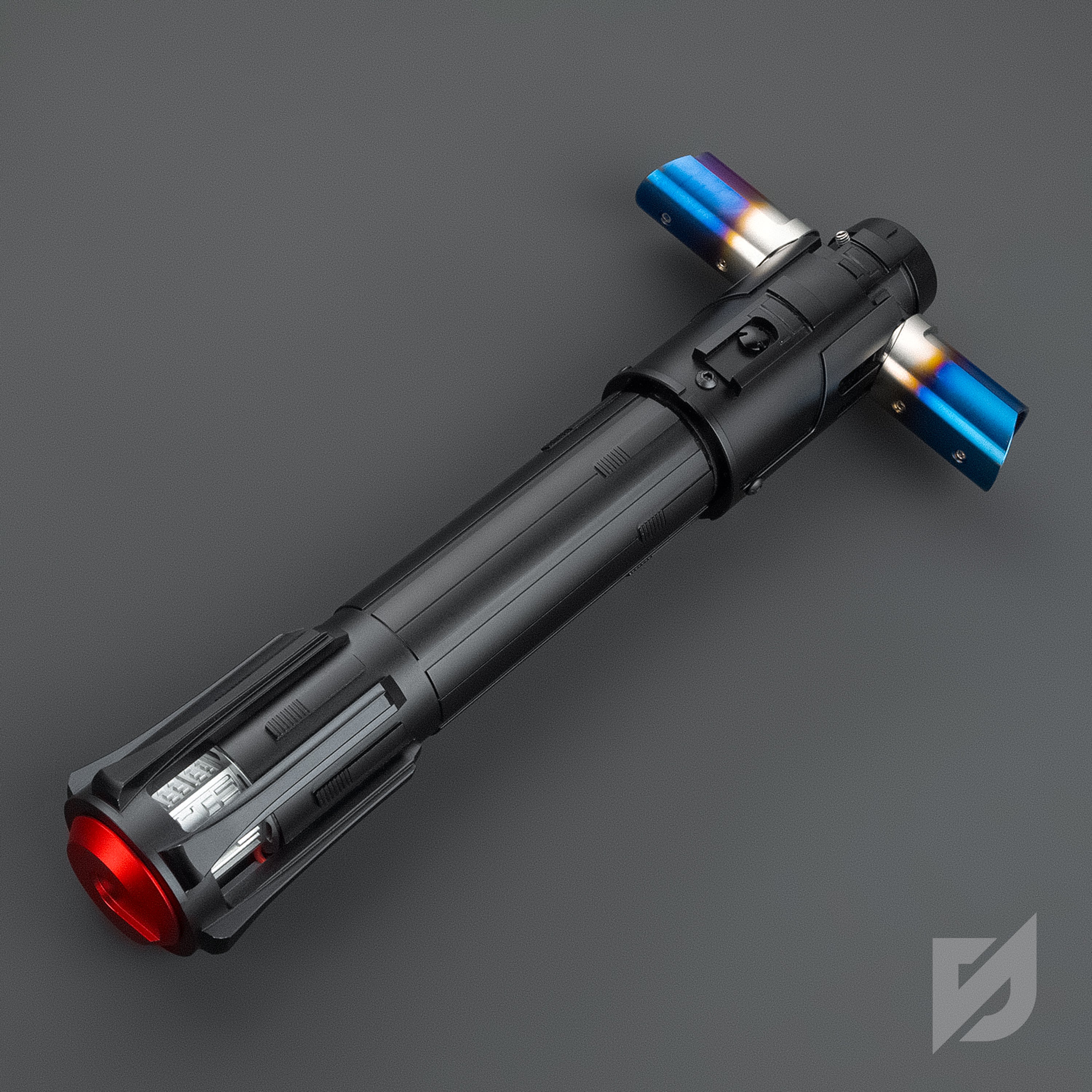 Kylo Ren