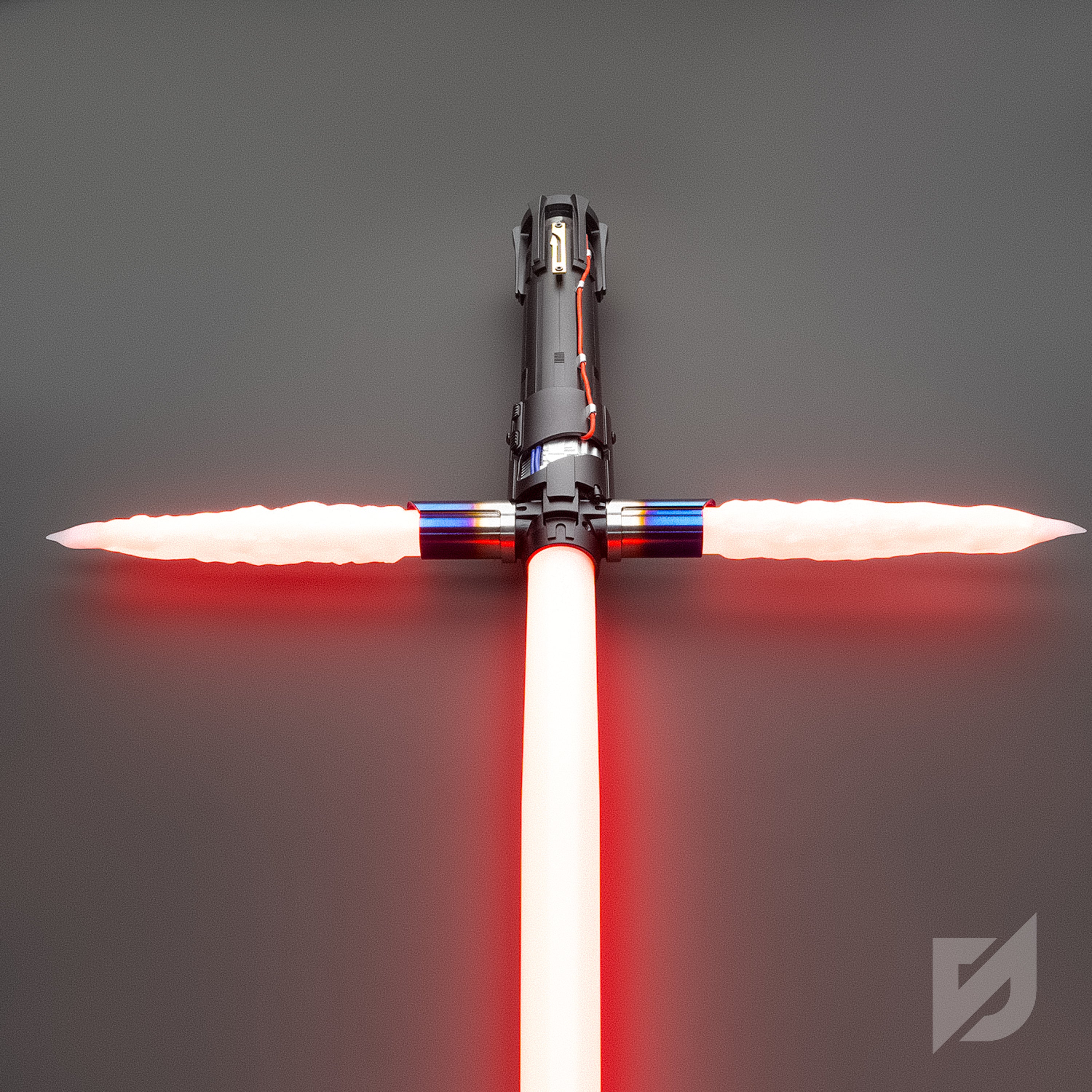 Kylo Ren