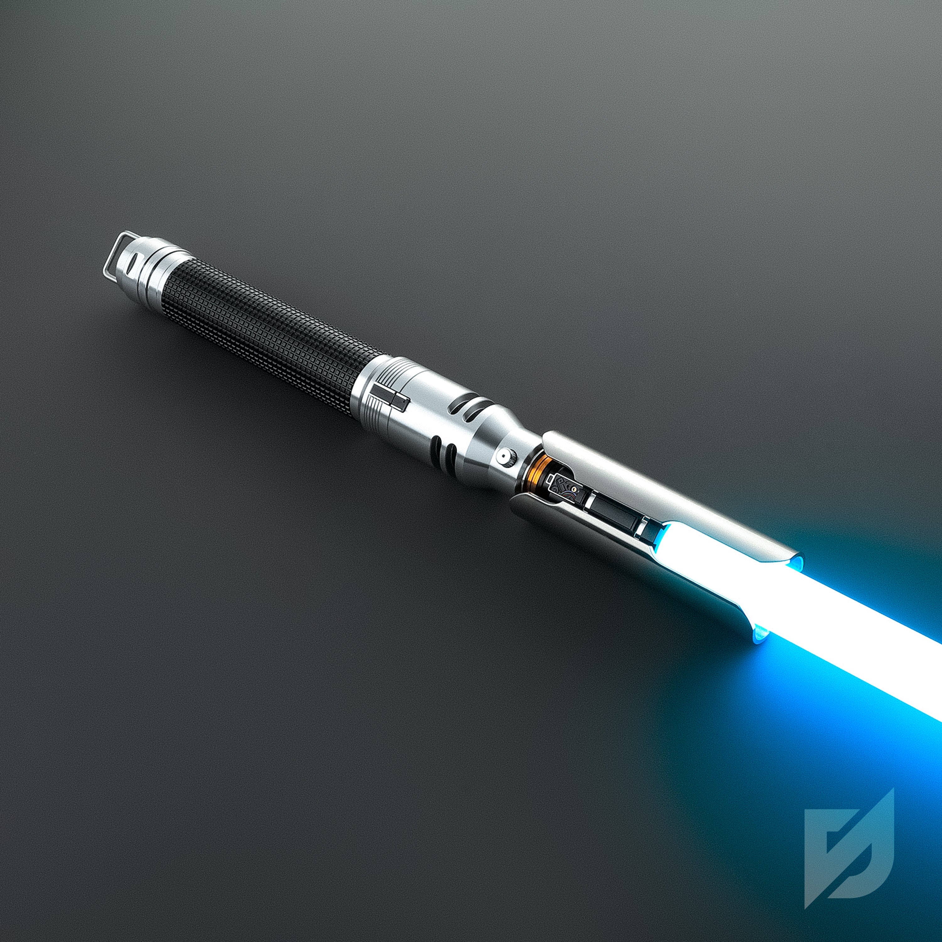 Cal Kestis lightsaber - product image 10