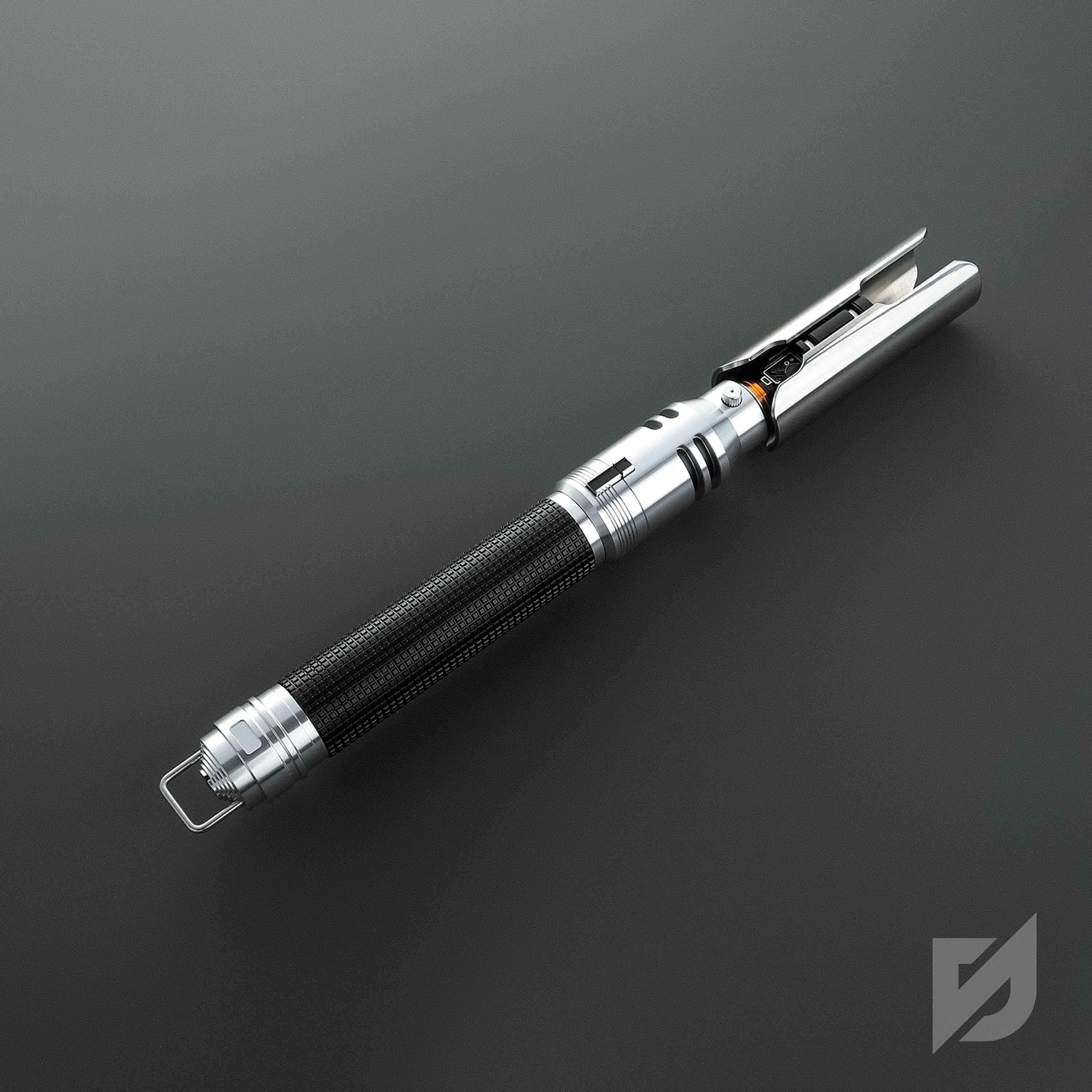 Cal Kestis lightsaber - product image 1