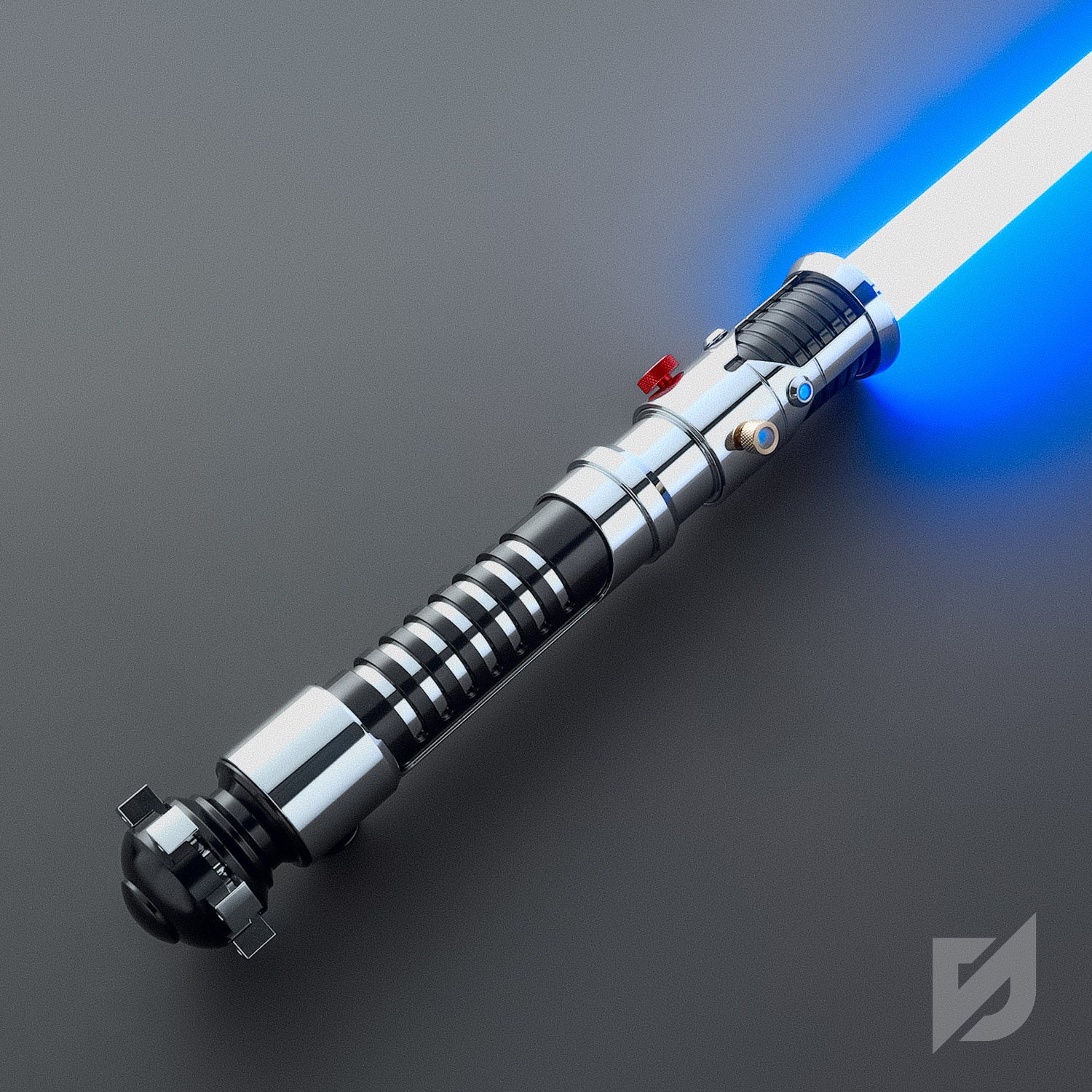 Obi-Wan EP1/EP2