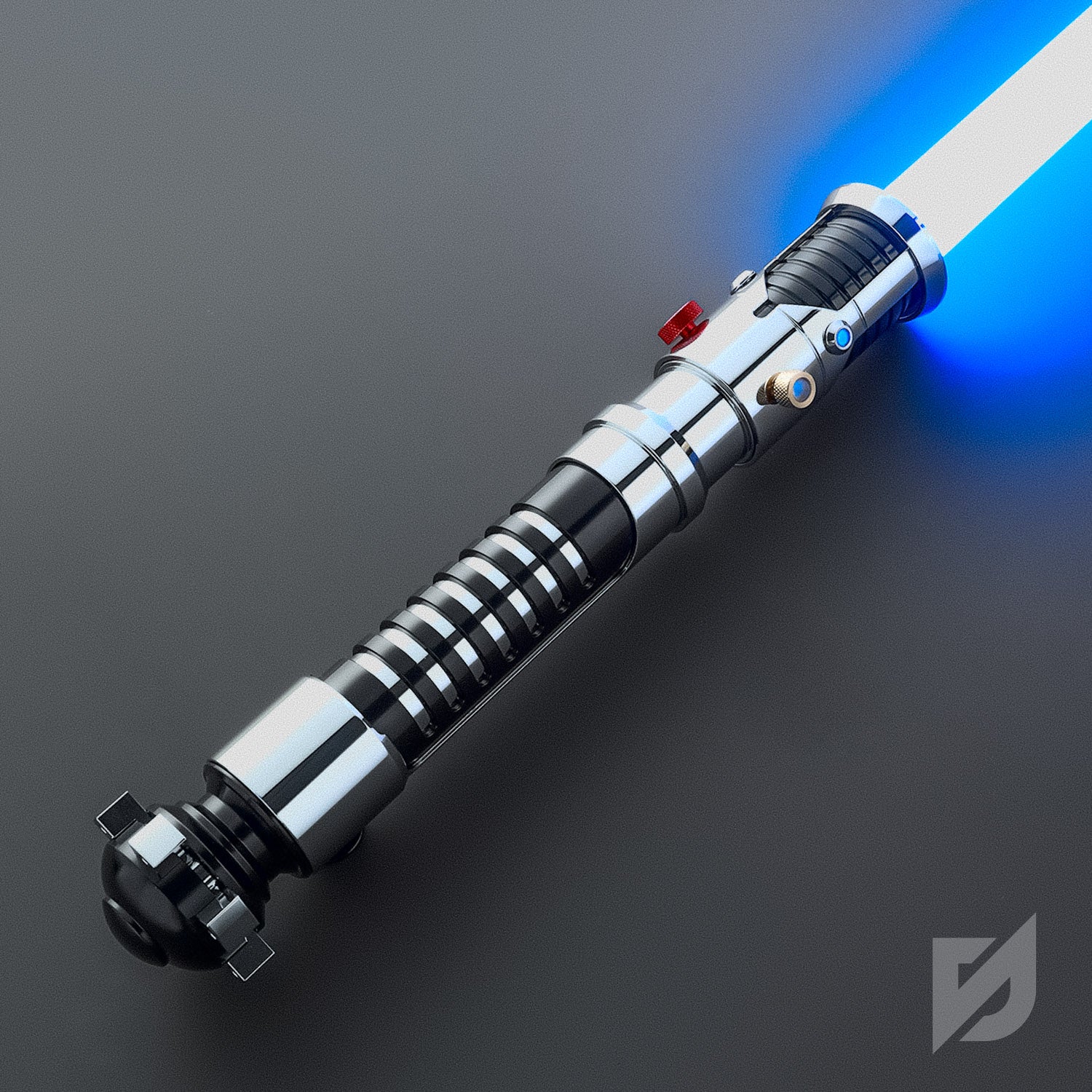 Obi-Wan EP1/EP2