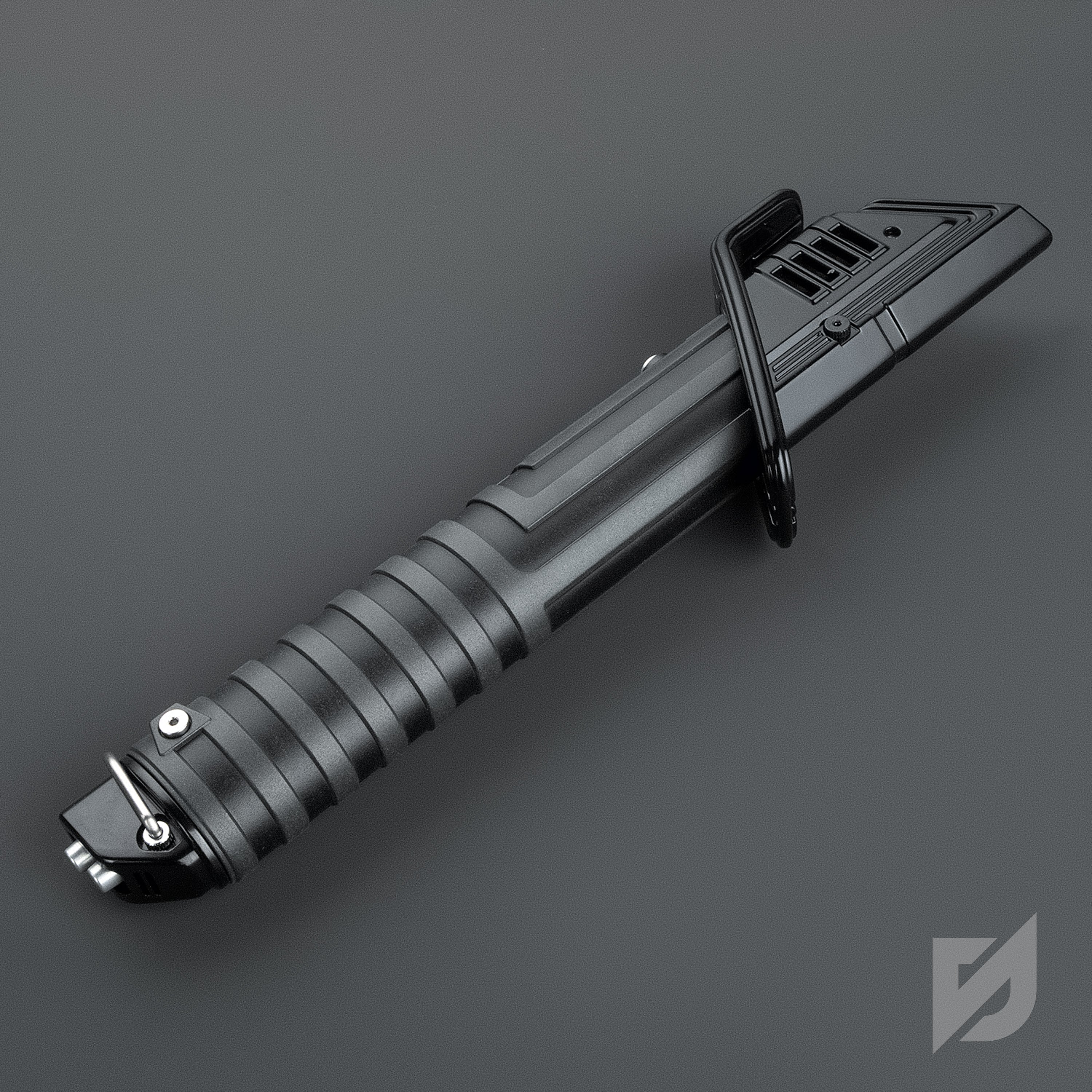 Darksaber V2 lightsaber - product image 24