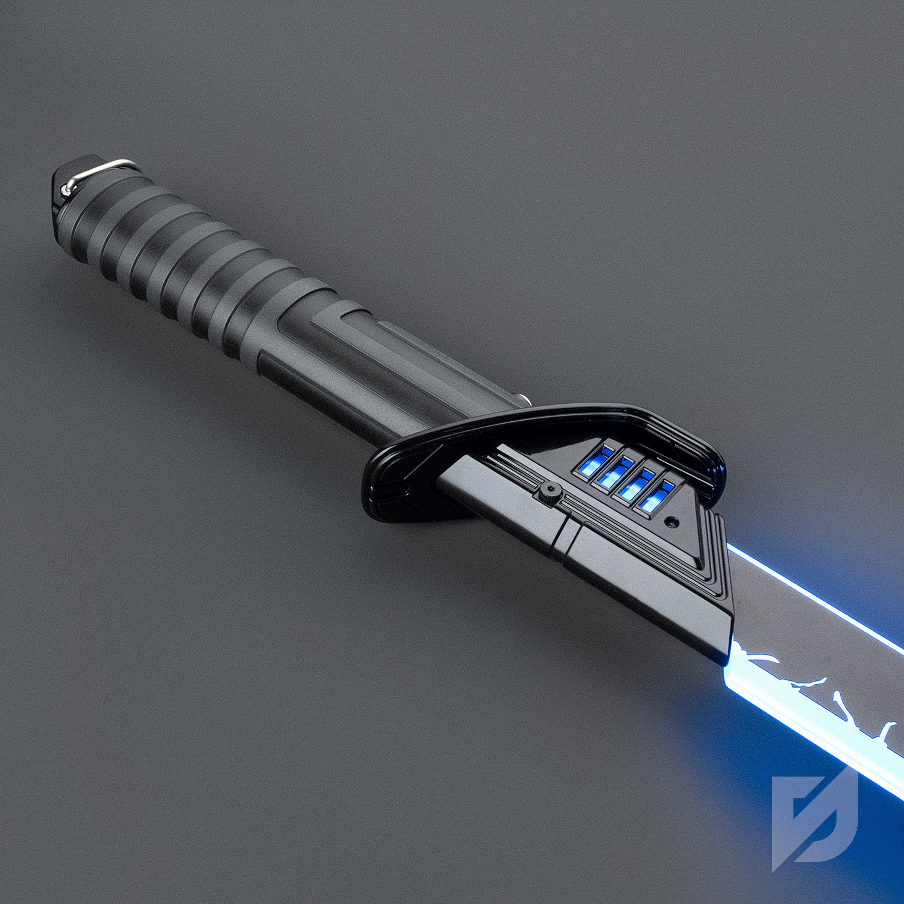 Darksaber V2 lightsaber - product image 26