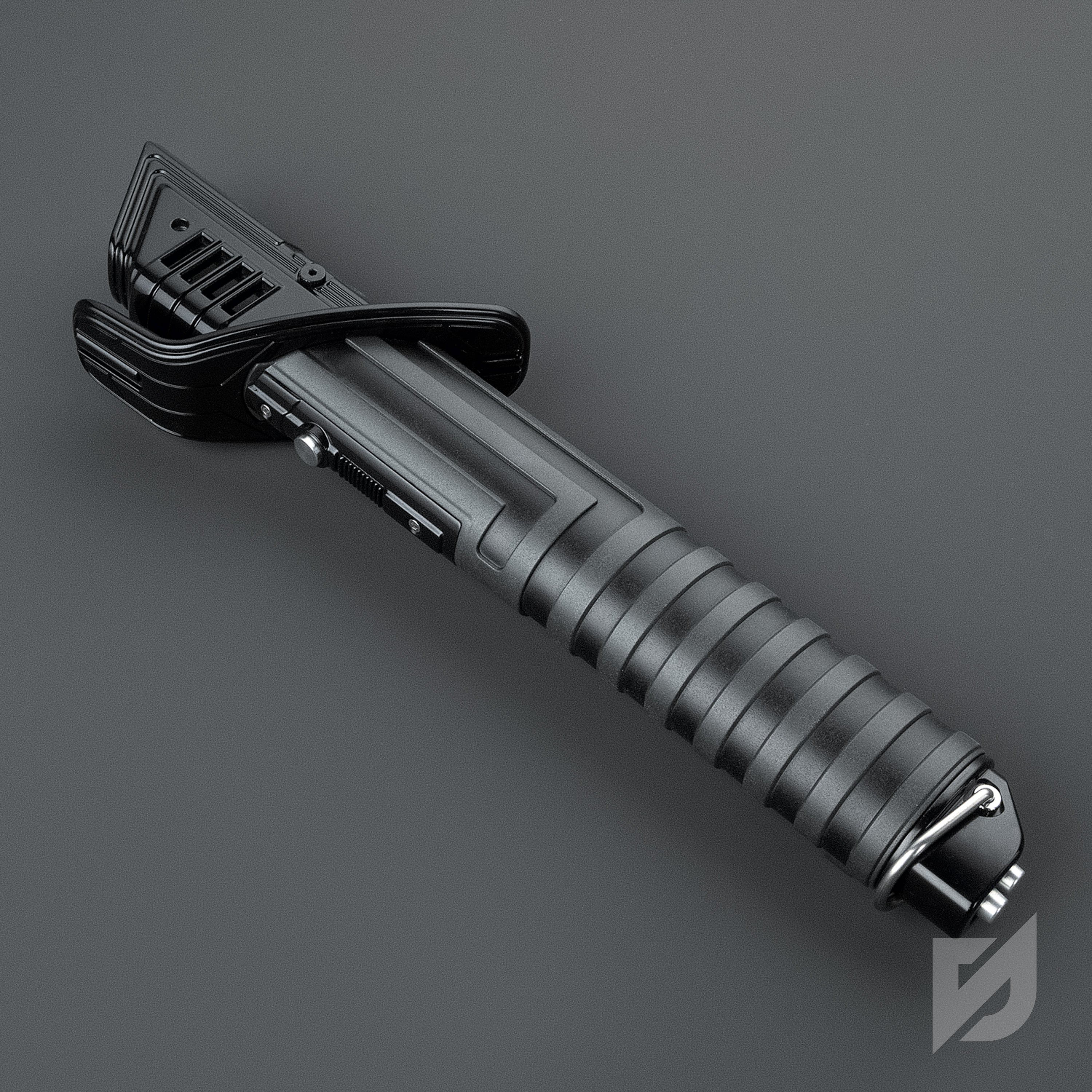 Darksaber V2 lightsaber - product image 9