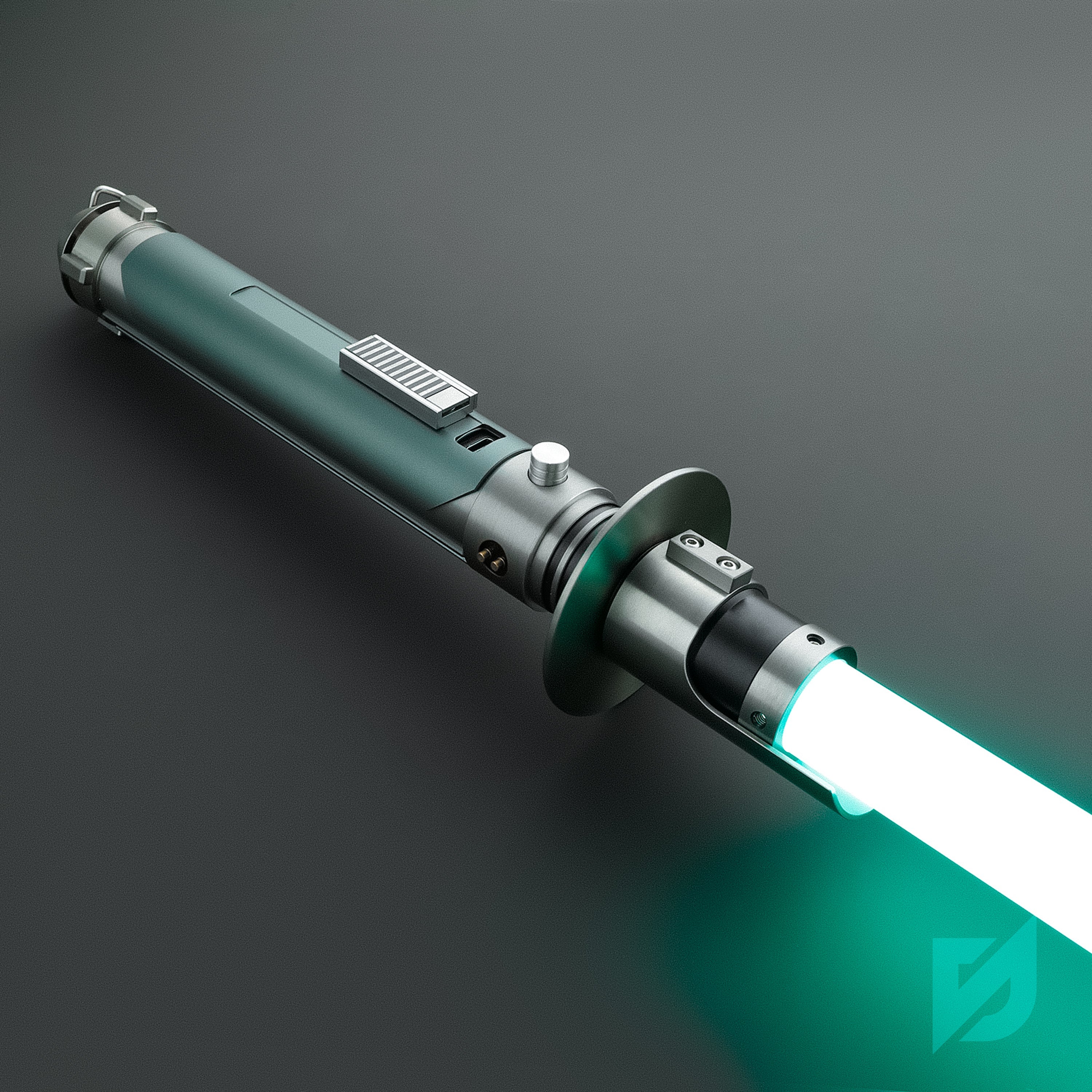 Kanan Jarrus lightsaber - product image 13
