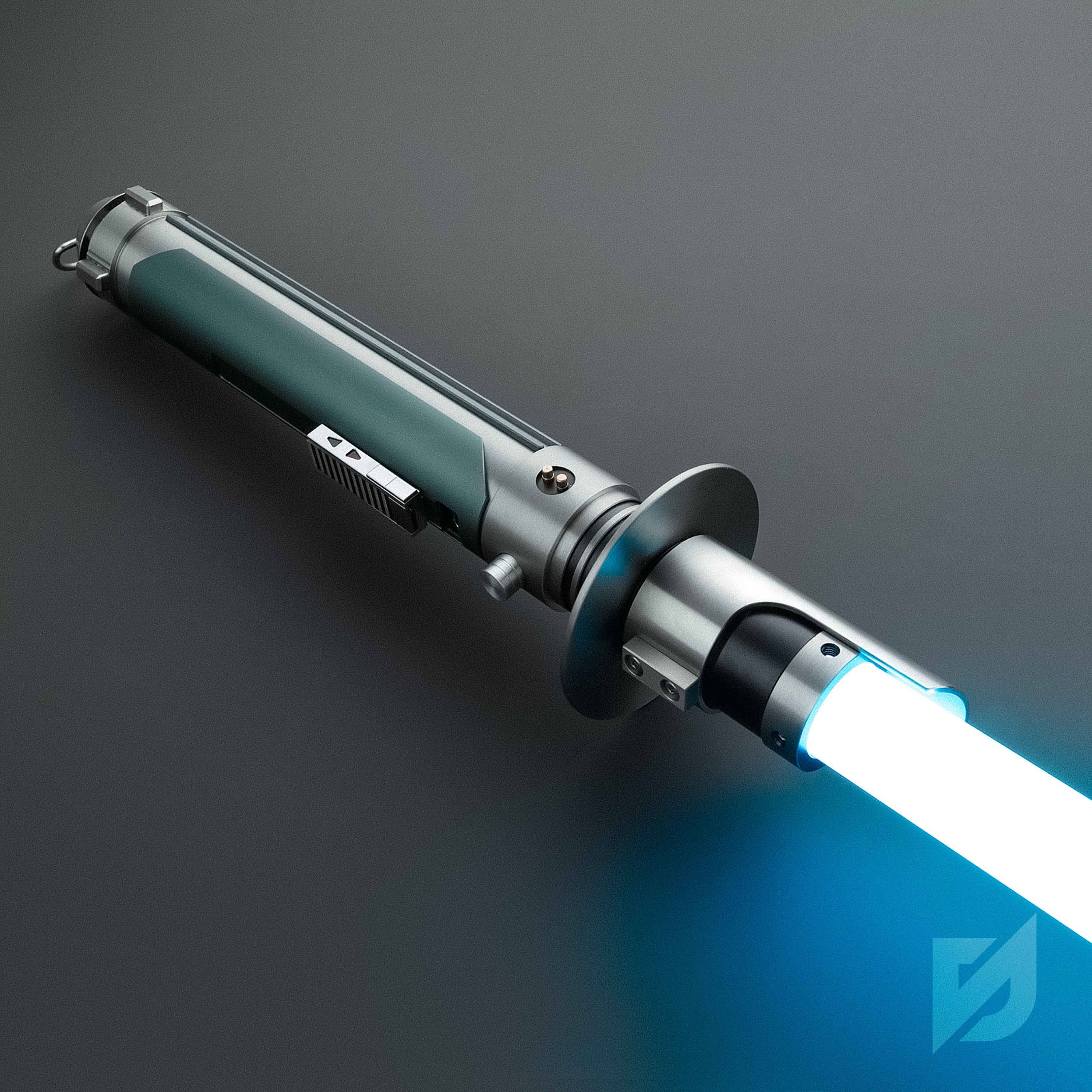 Kanan Jarrus lightsaber - product image 14