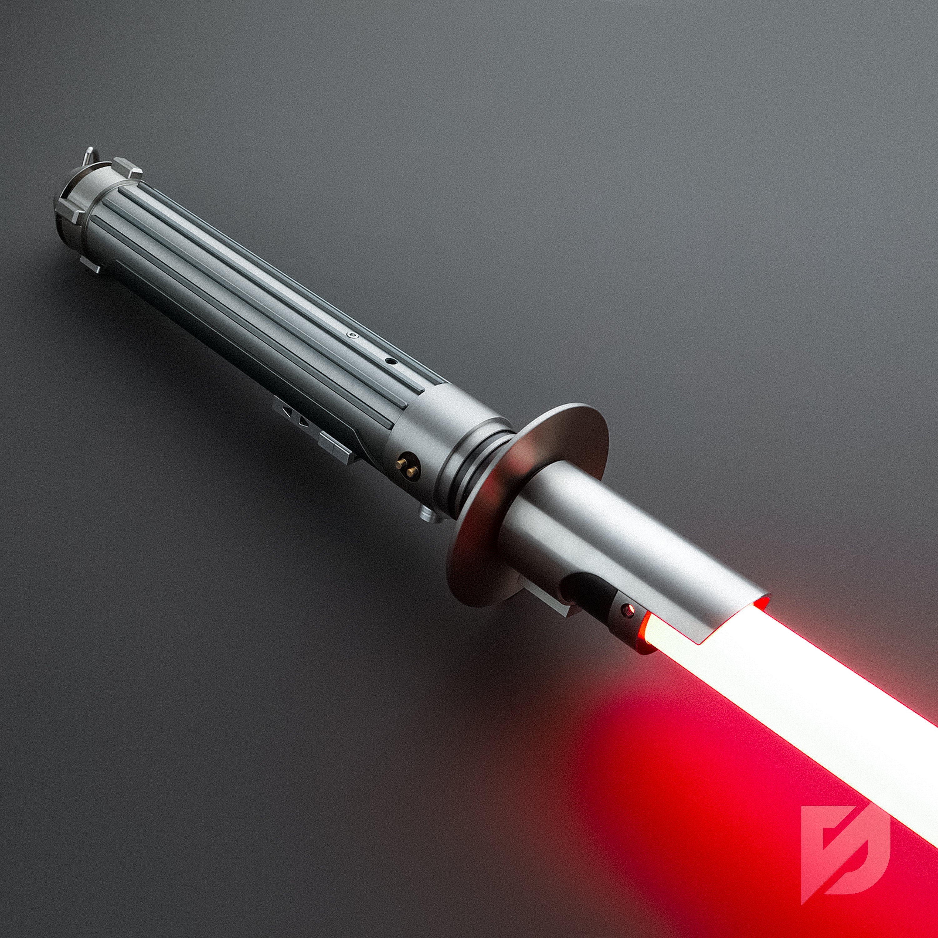 Kanan Jarrus lightsaber - product image 2