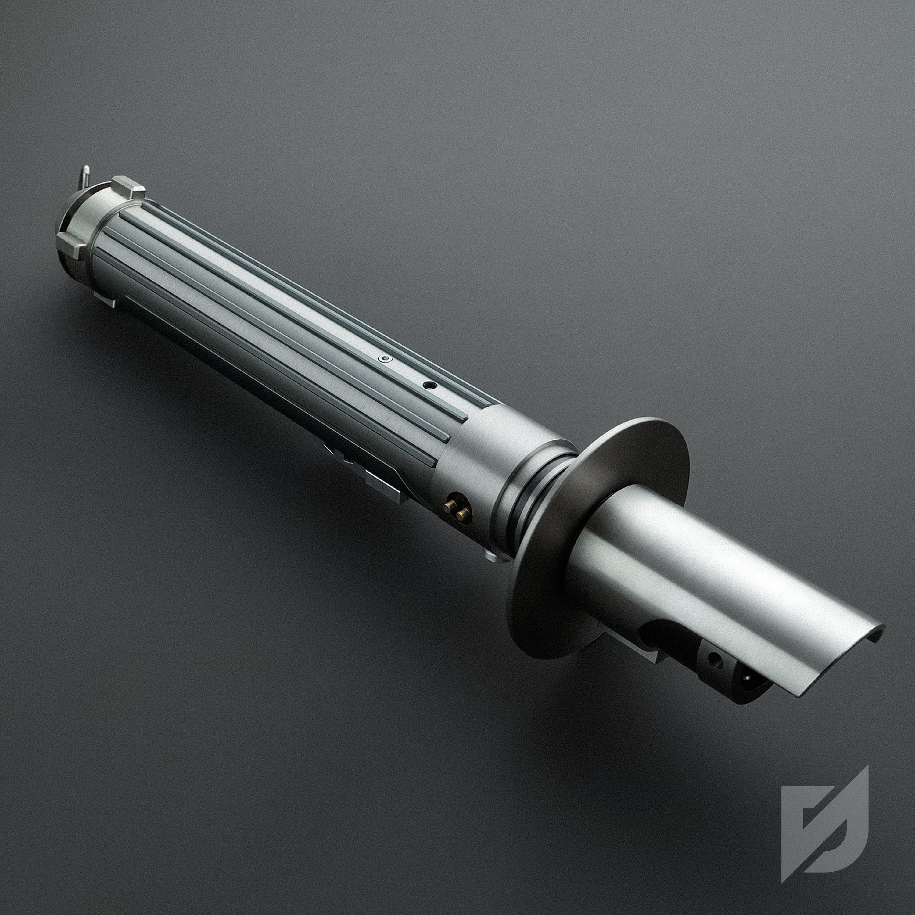 Kanan Jarrus lightsaber - product image 8