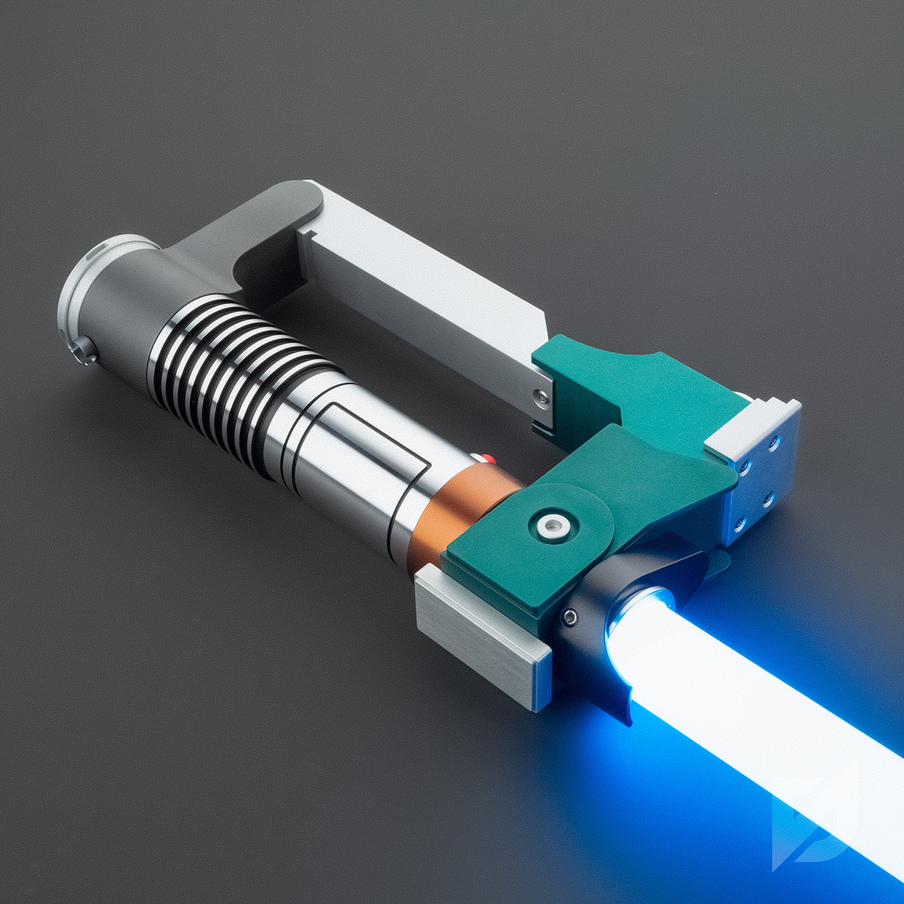 Ezra Bridger lightsaber - product image 3