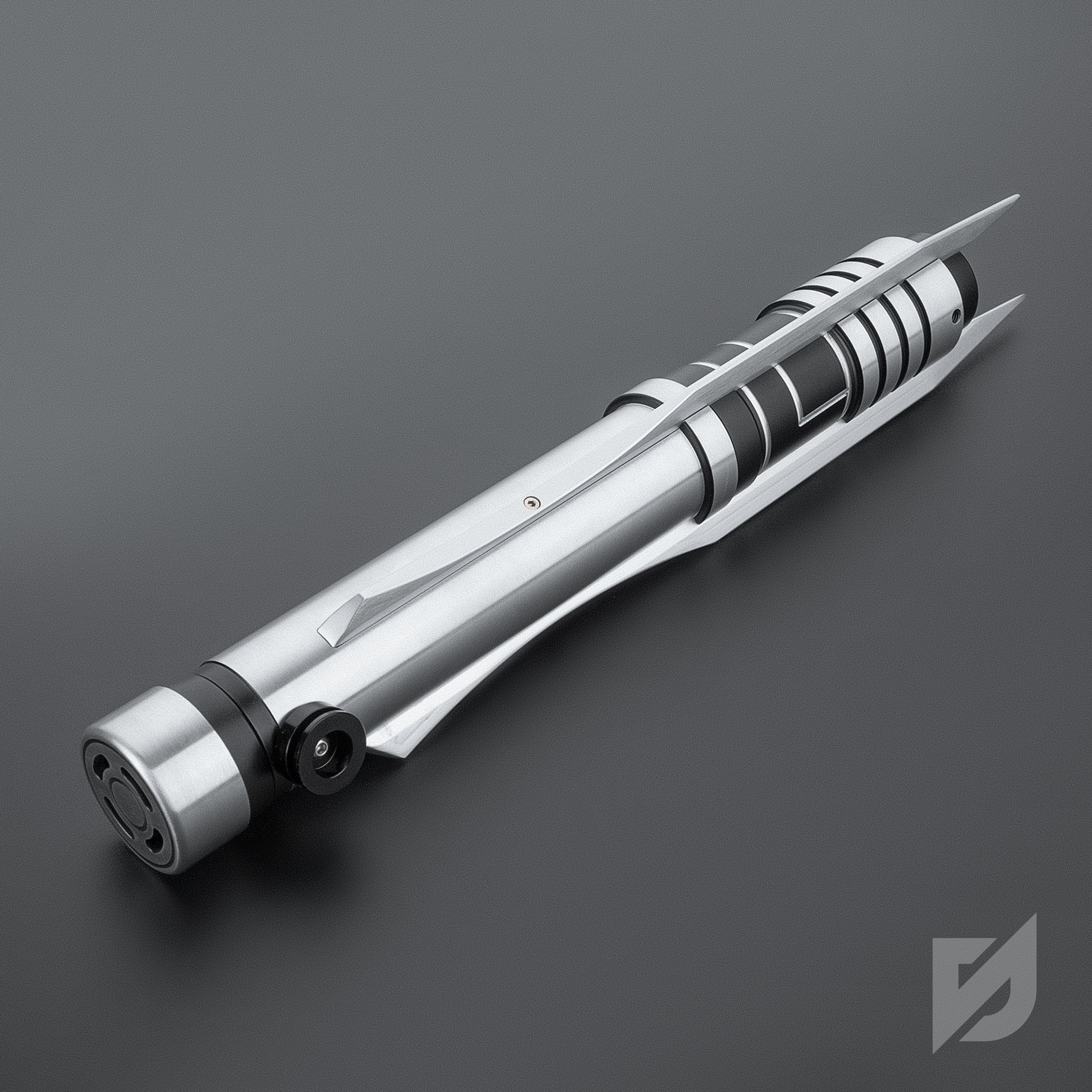Darth Revan (RVJ) lightsaber - product image 2