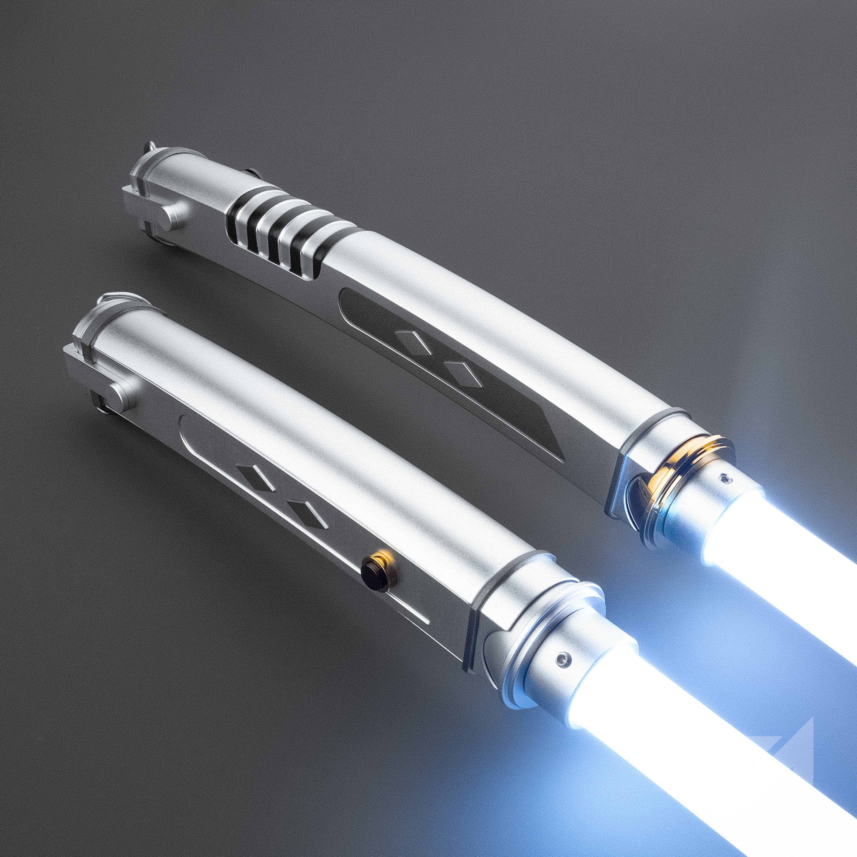 Ahsoka Tano Rebels lightsaber - product image 5