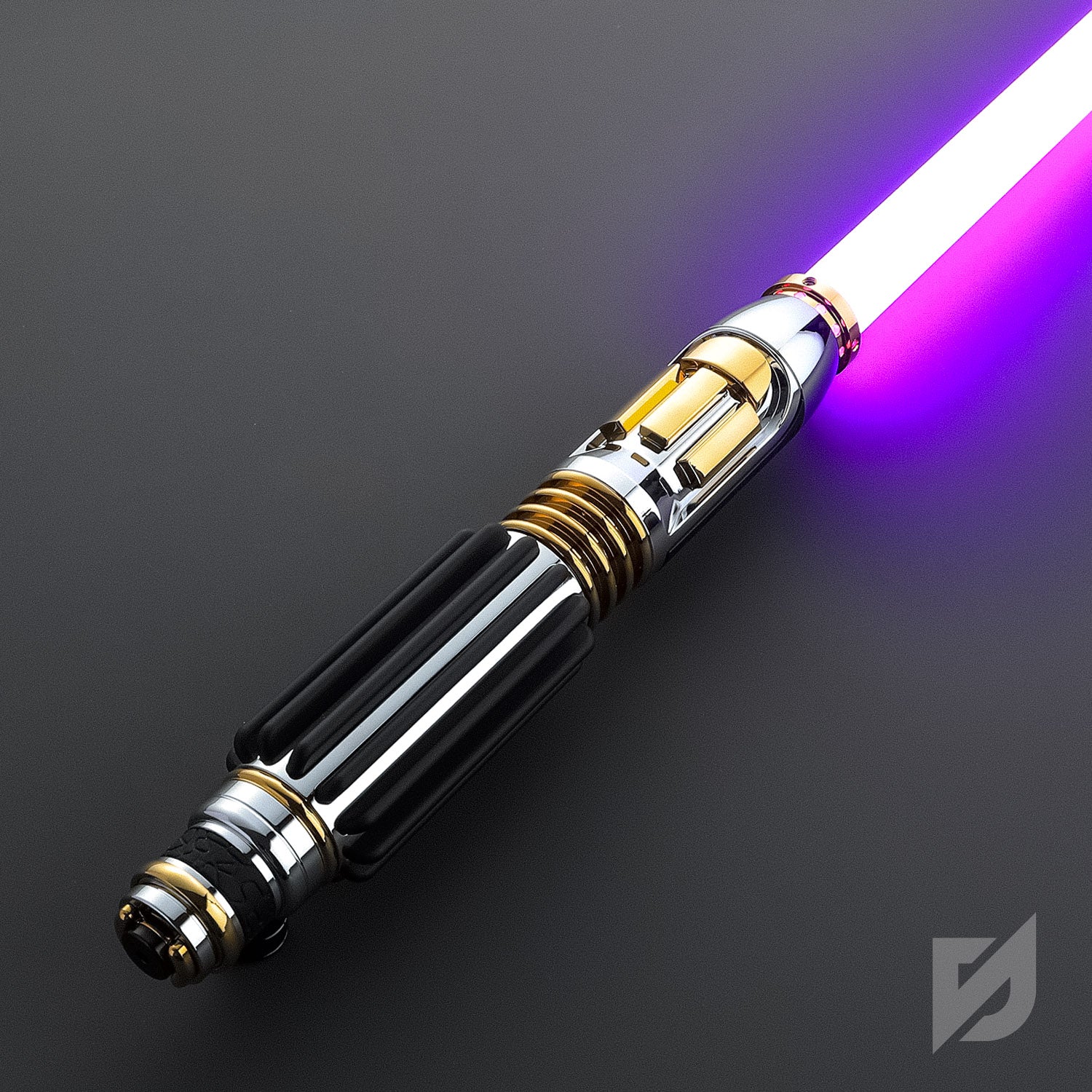 Mace Windu
